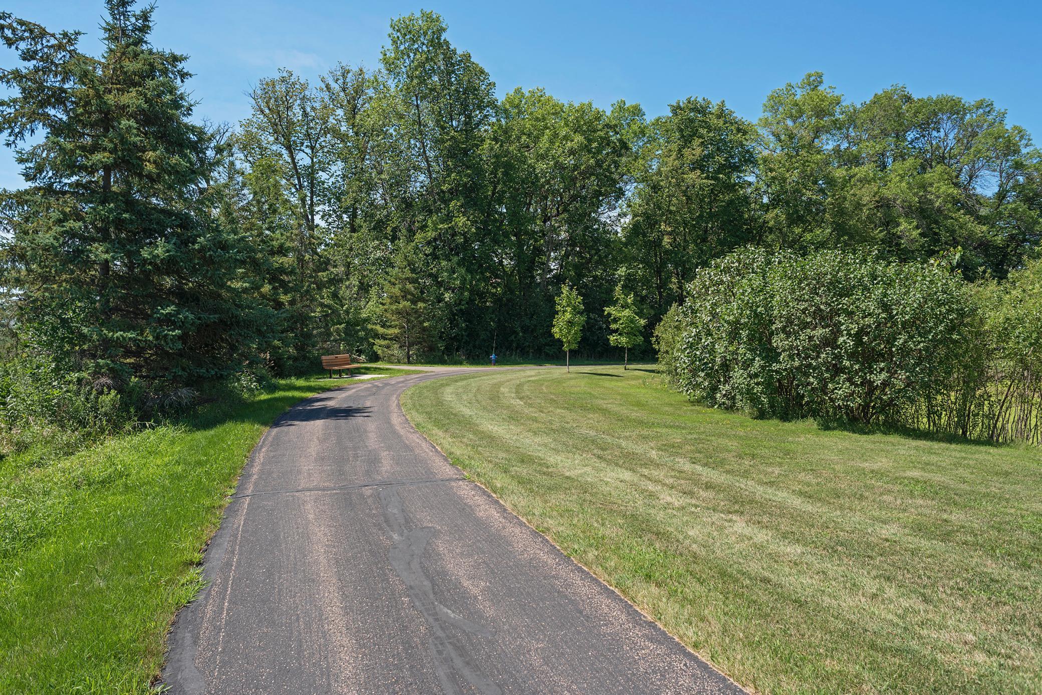 3065 Wild Flower Trail Property Photo 57