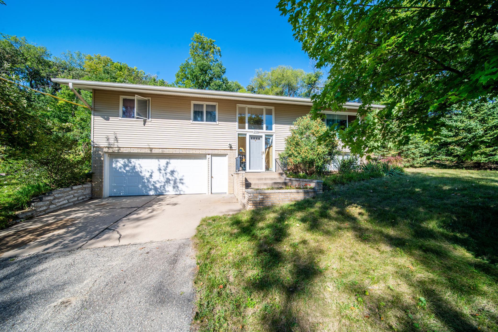 359 Riverview Heights Drive Ne Property Photo 1