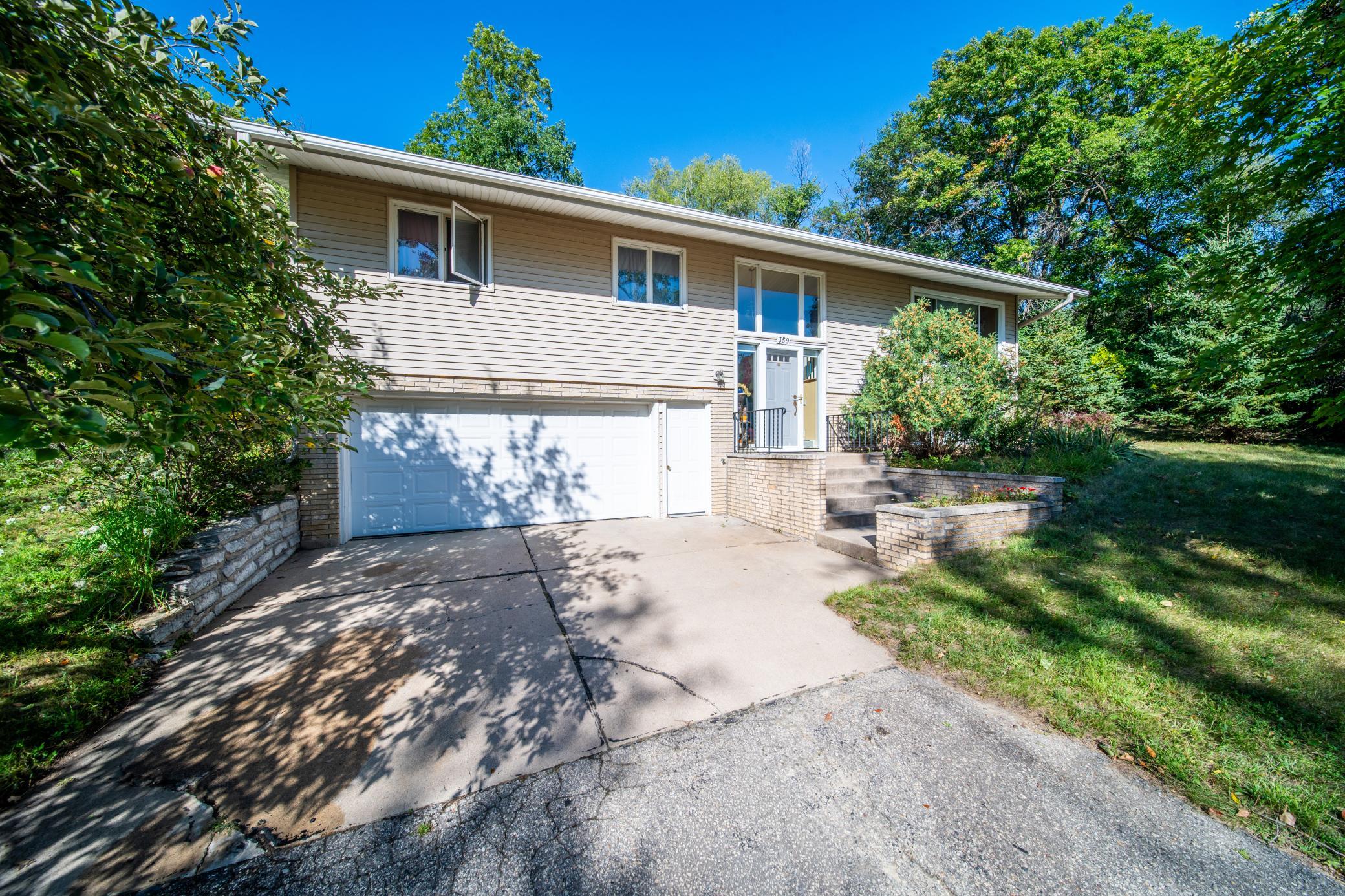 359 Riverview Heights Drive Ne Property Photo 2