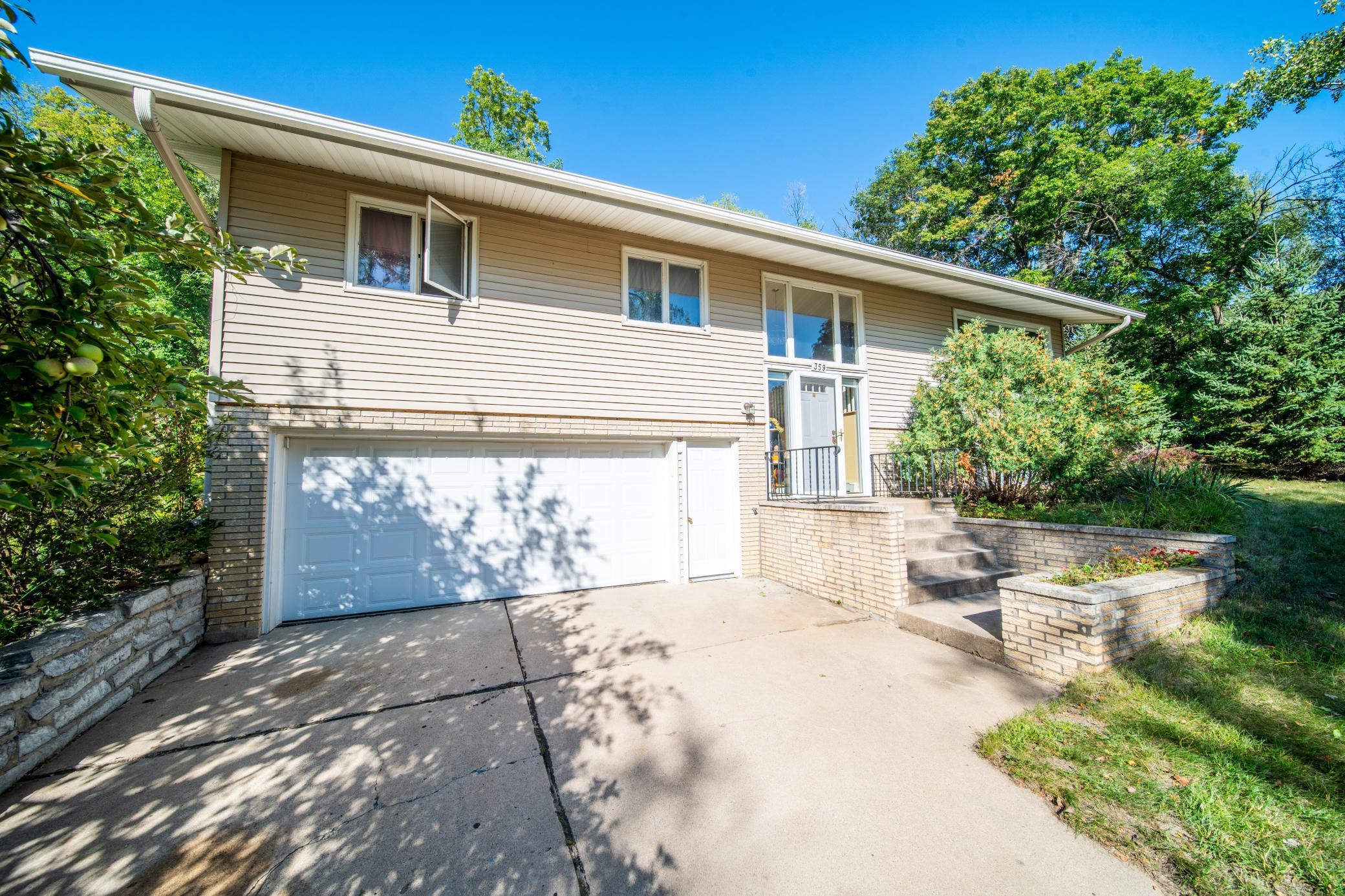 359 Riverview Heights Drive Ne Property Photo 4