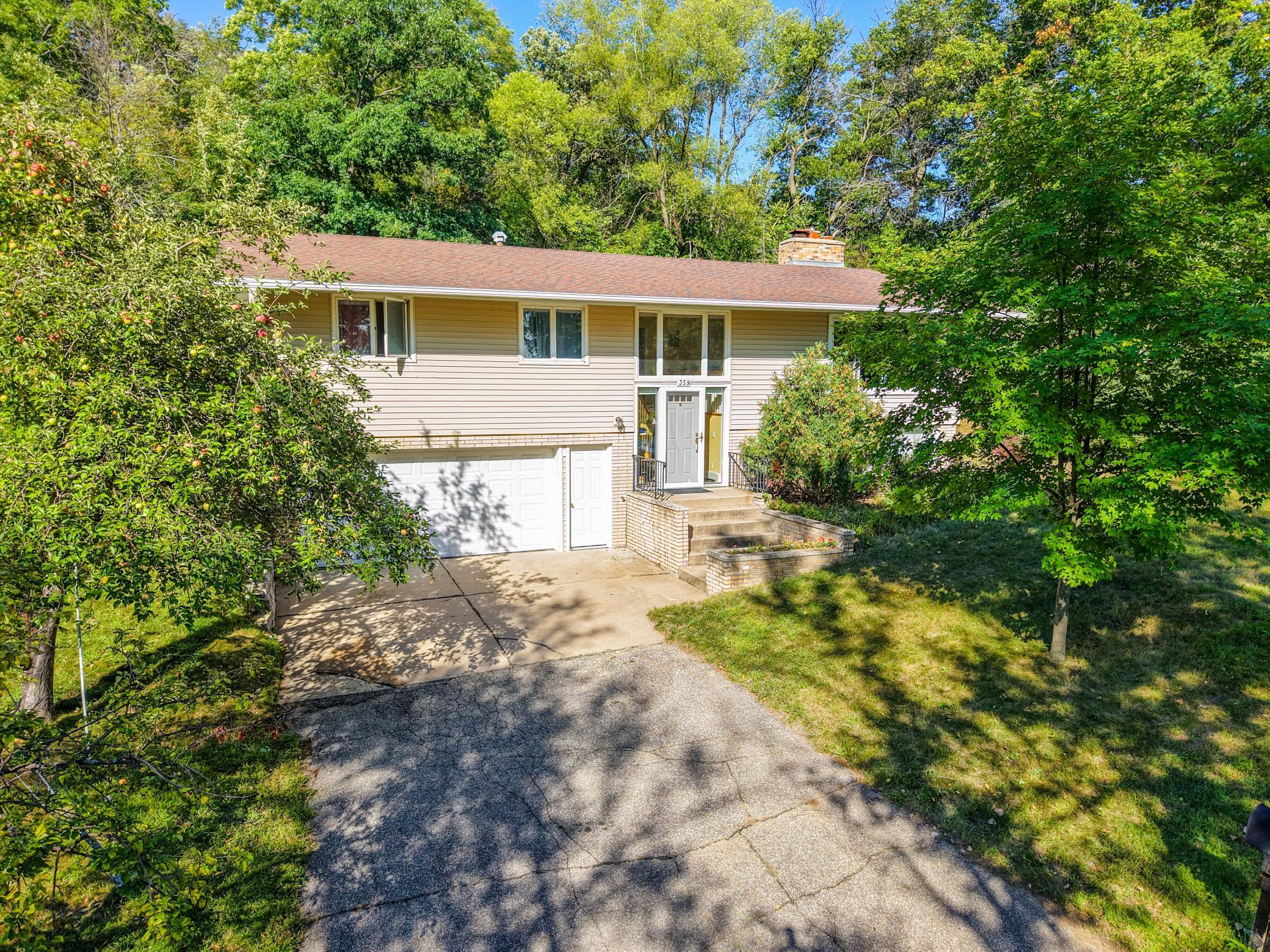 359 Riverview Heights Drive Ne Property Photo 5