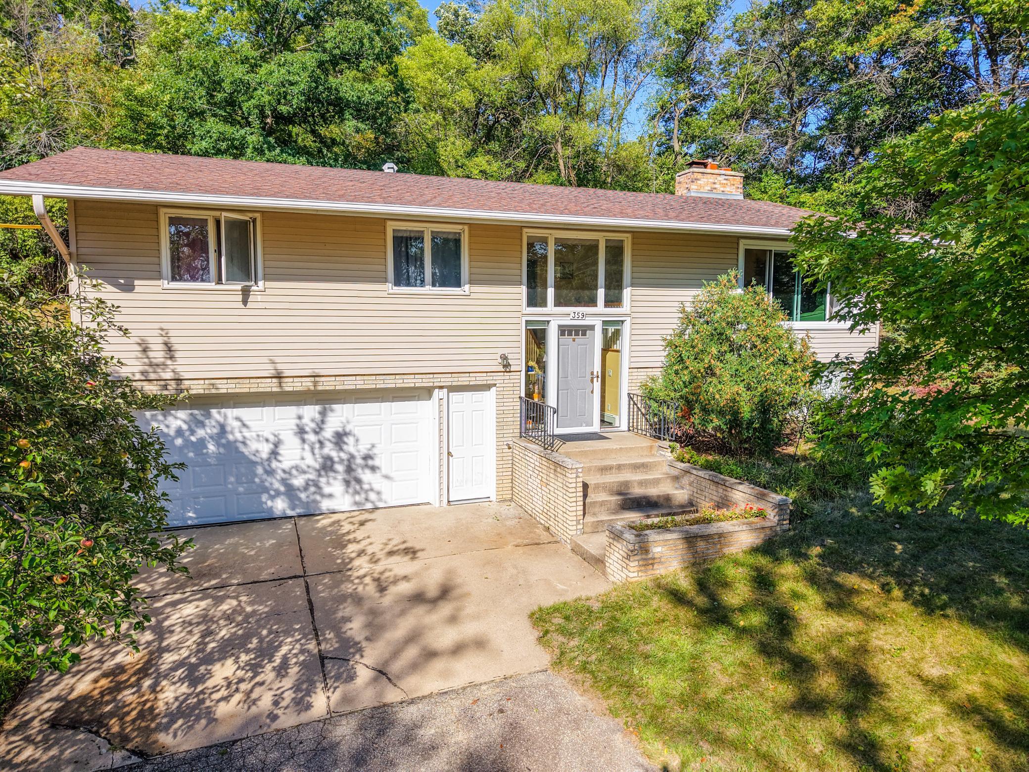 359 Riverview Heights Drive Ne Property Photo 6