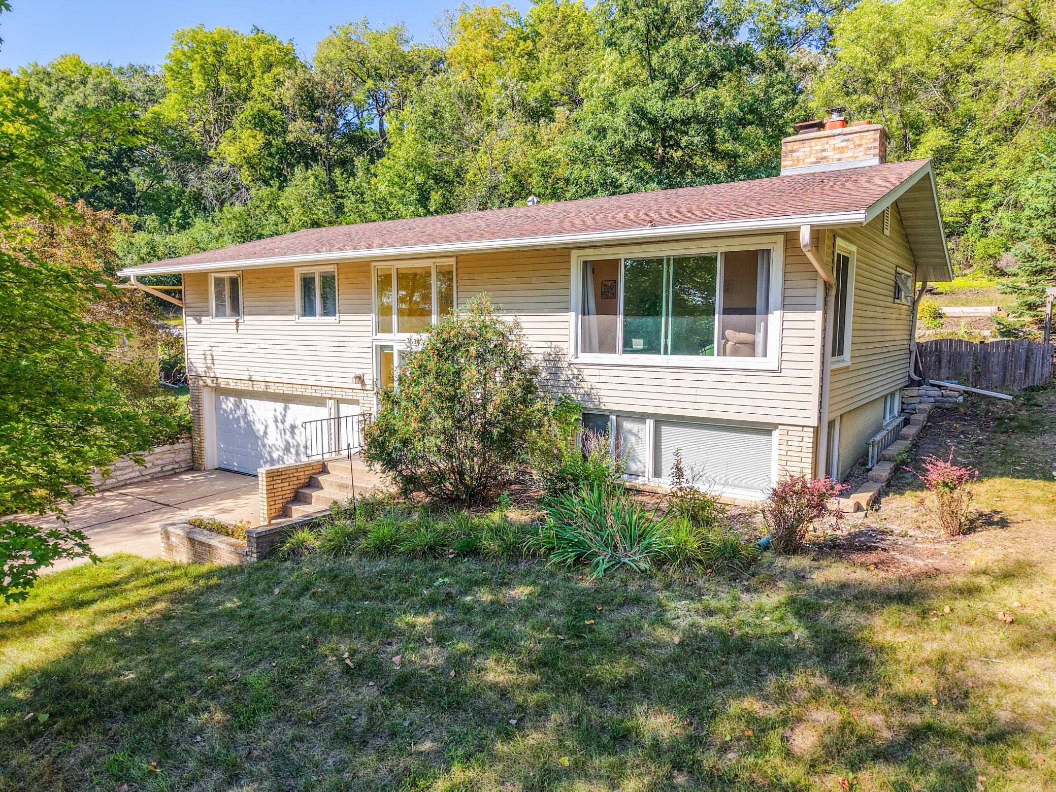 359 Riverview Heights Drive Ne Property Photo 7