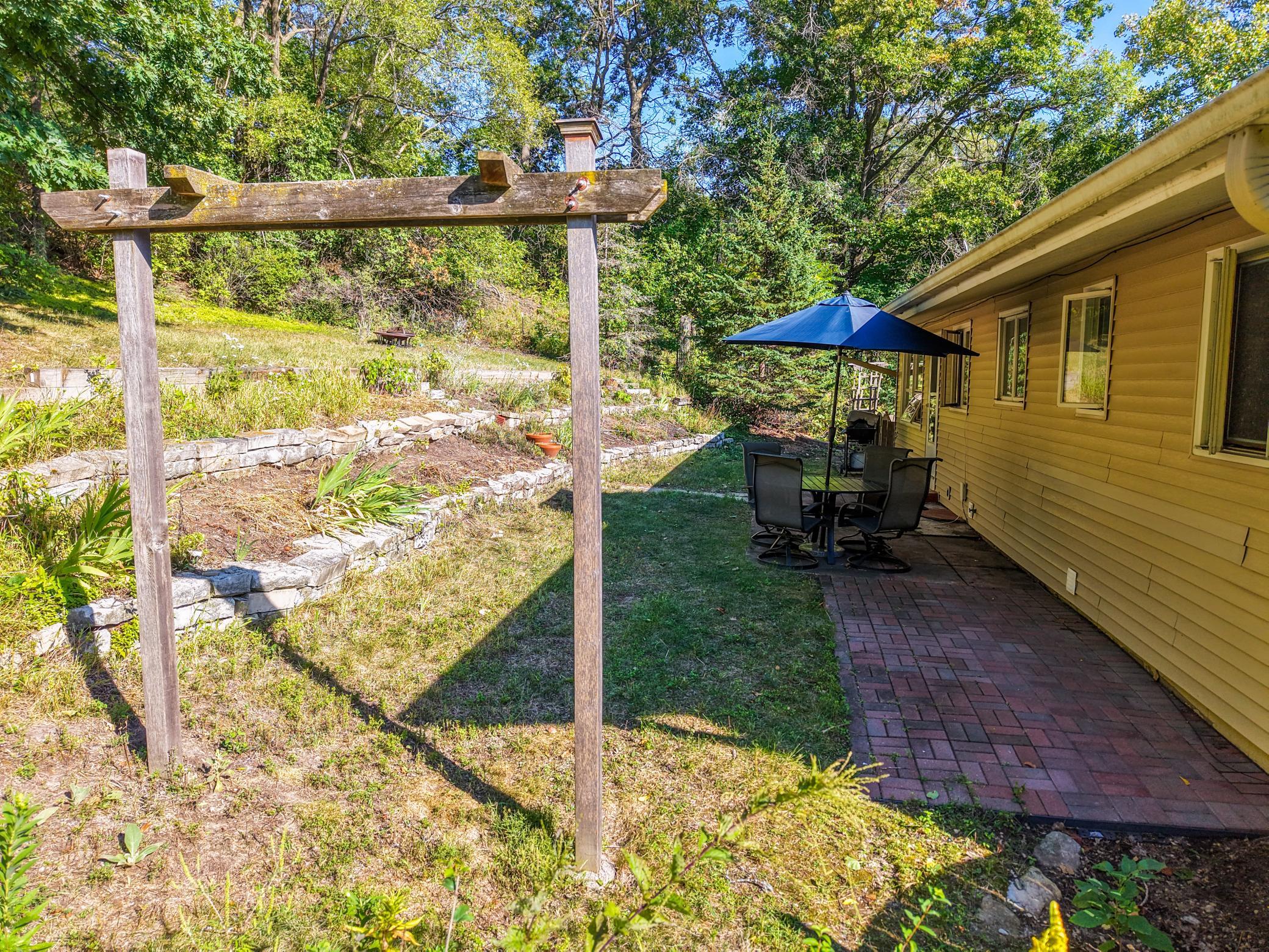 359 Riverview Heights Drive Ne Property Photo 8