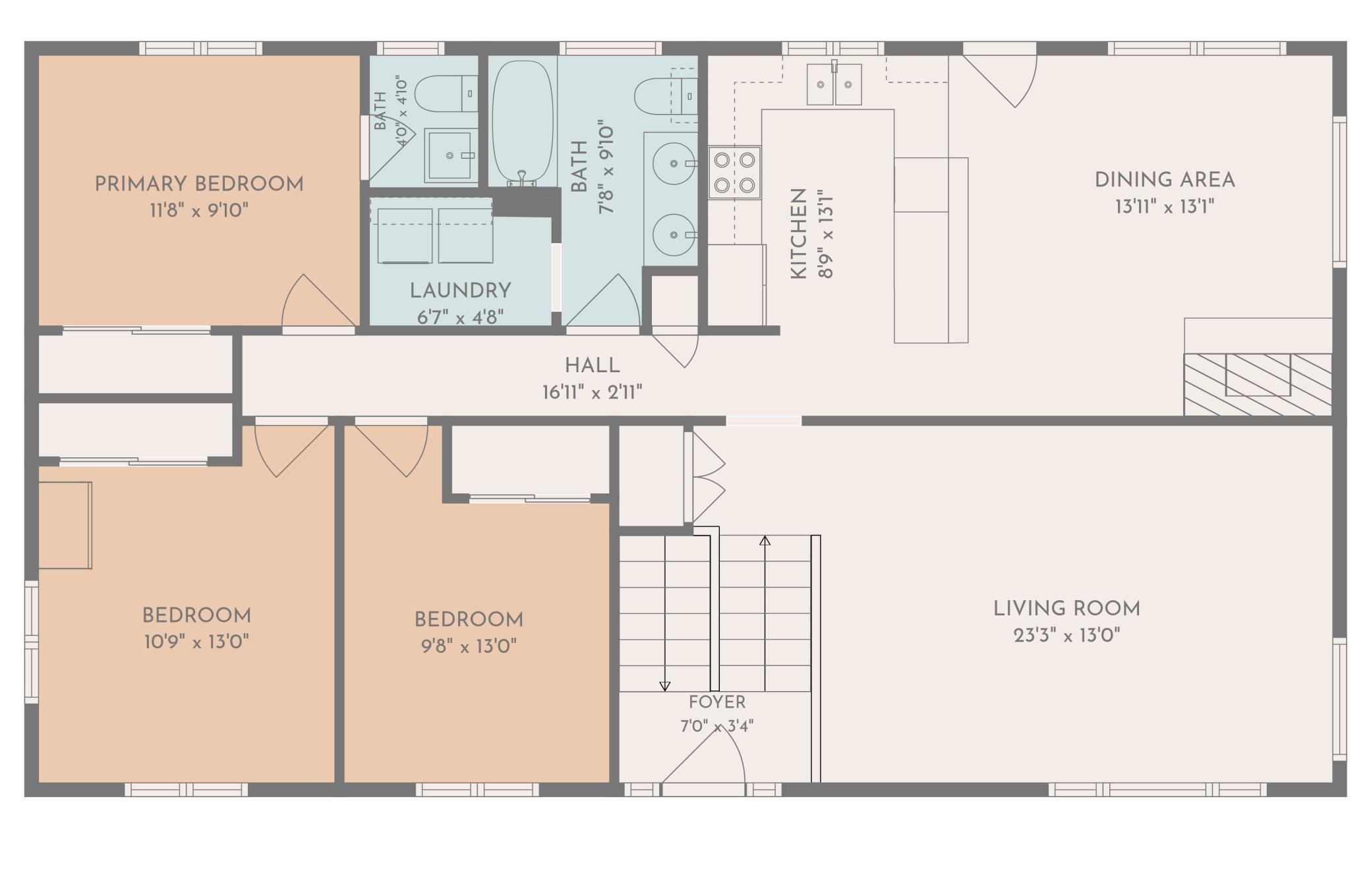 359 Riverview Heights Drive Ne Property Photo 11