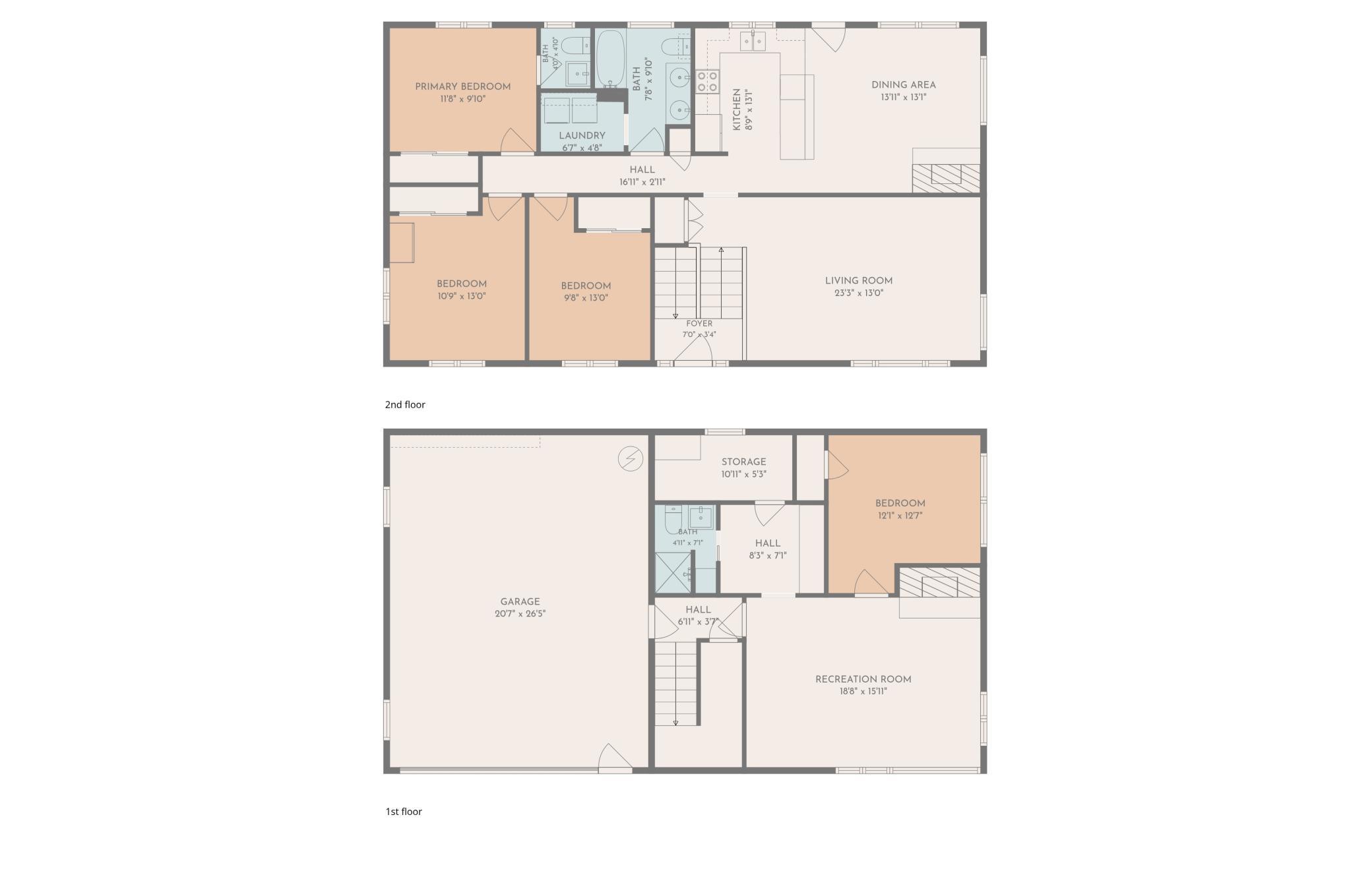 359 Riverview Heights Drive Ne Property Photo 12
