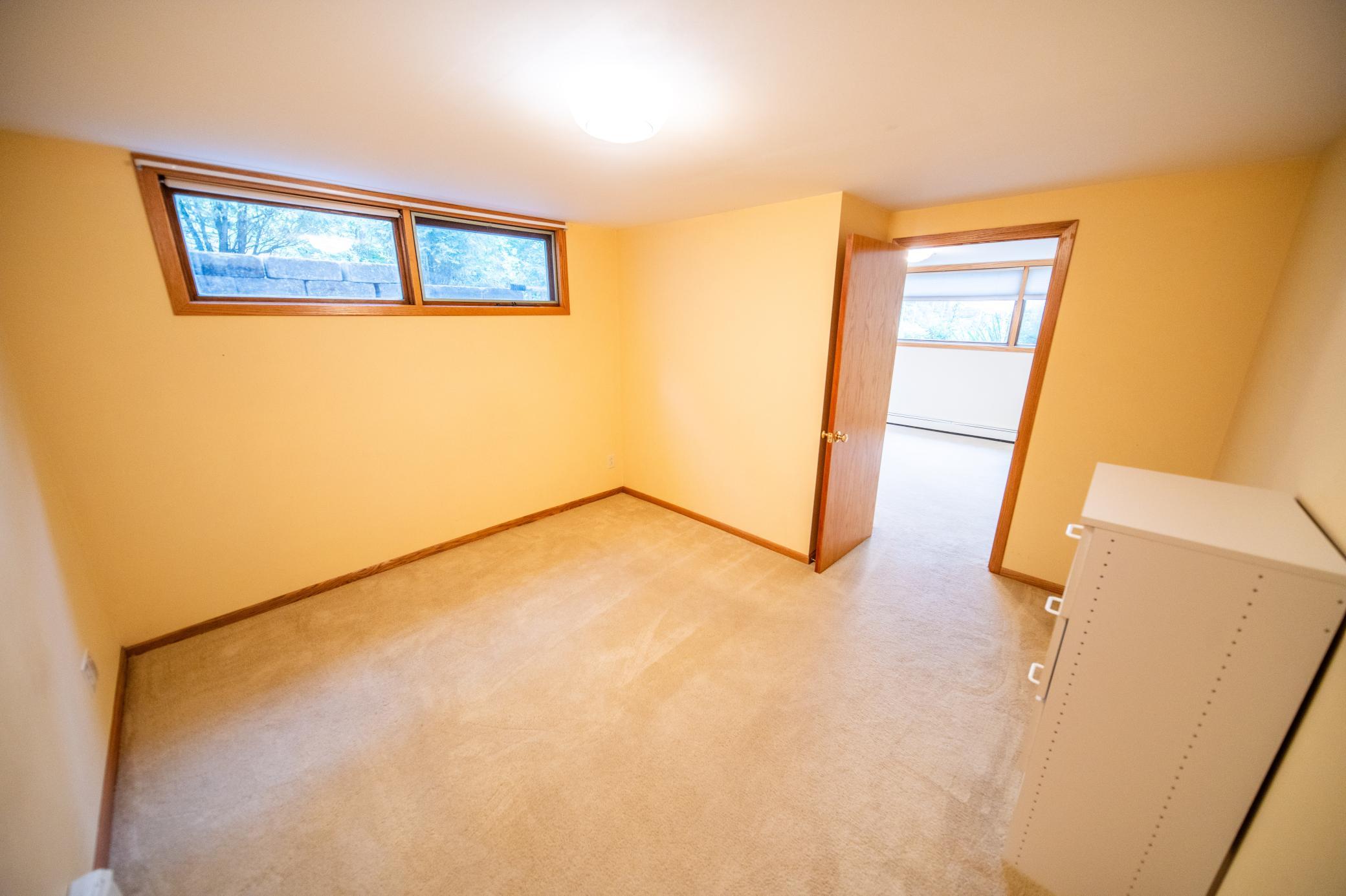 359 Riverview Heights Drive Ne Property Photo 13