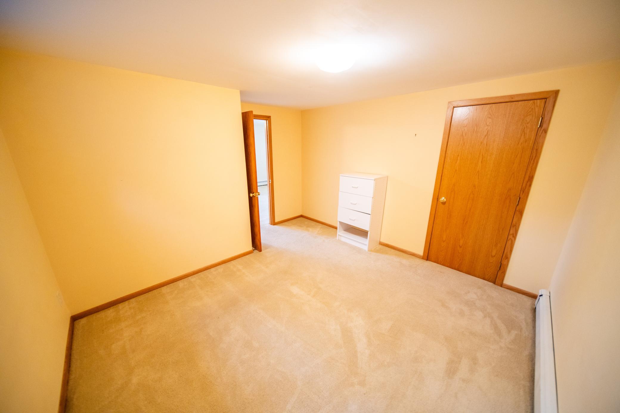 359 Riverview Heights Drive Ne Property Photo 14
