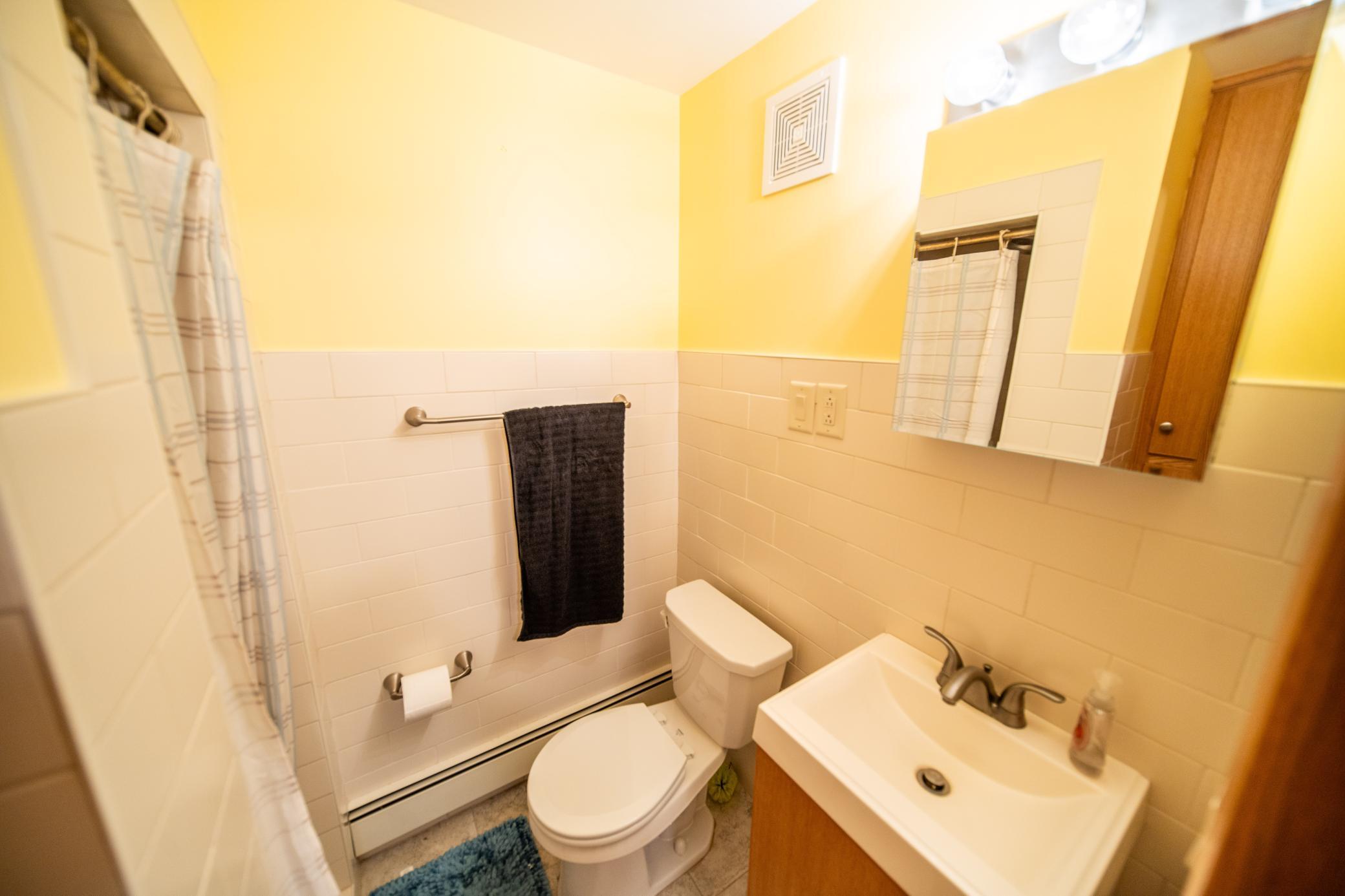 359 Riverview Heights Drive Ne Property Photo 15