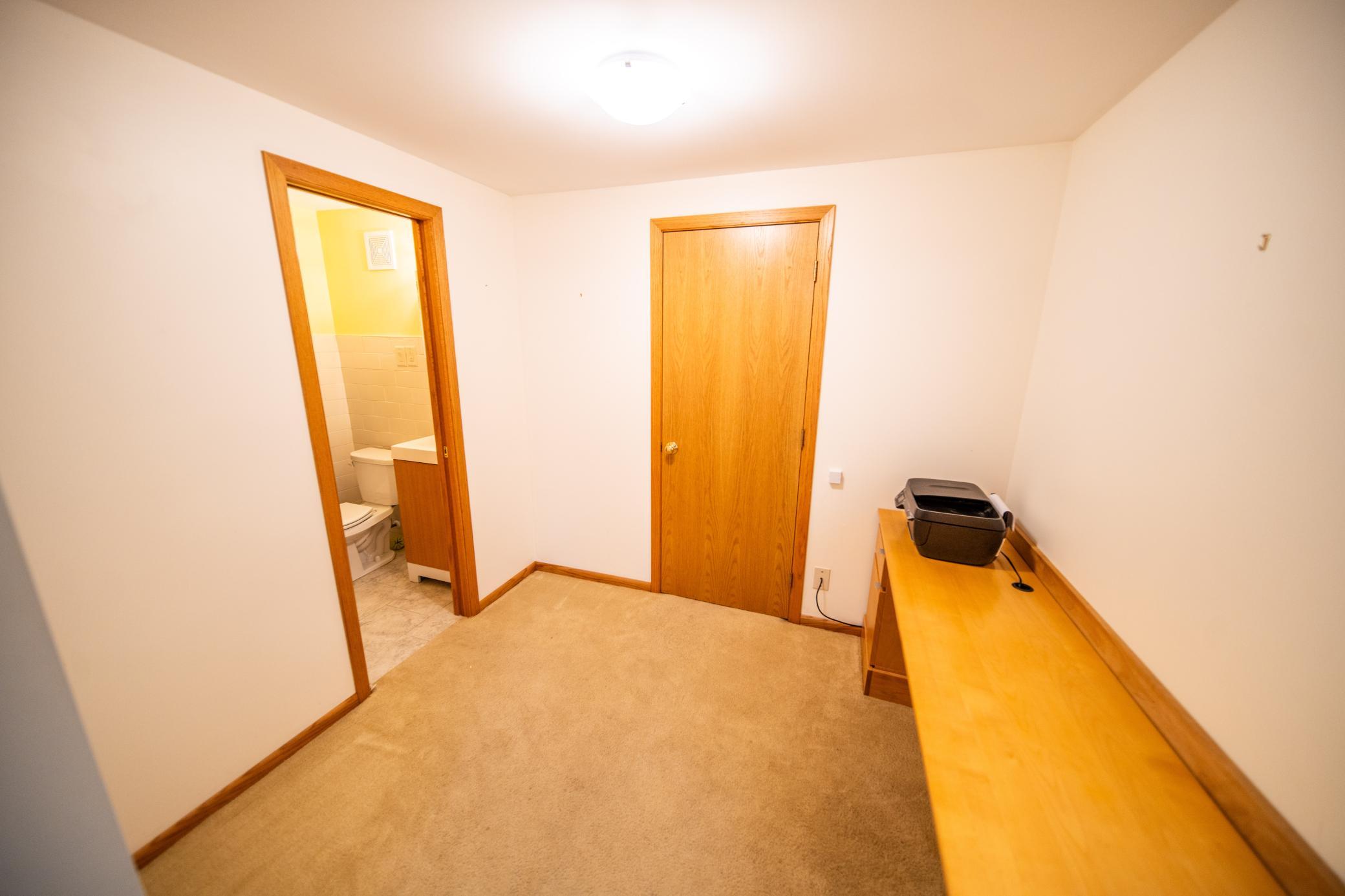 359 Riverview Heights Drive Ne Property Photo 16