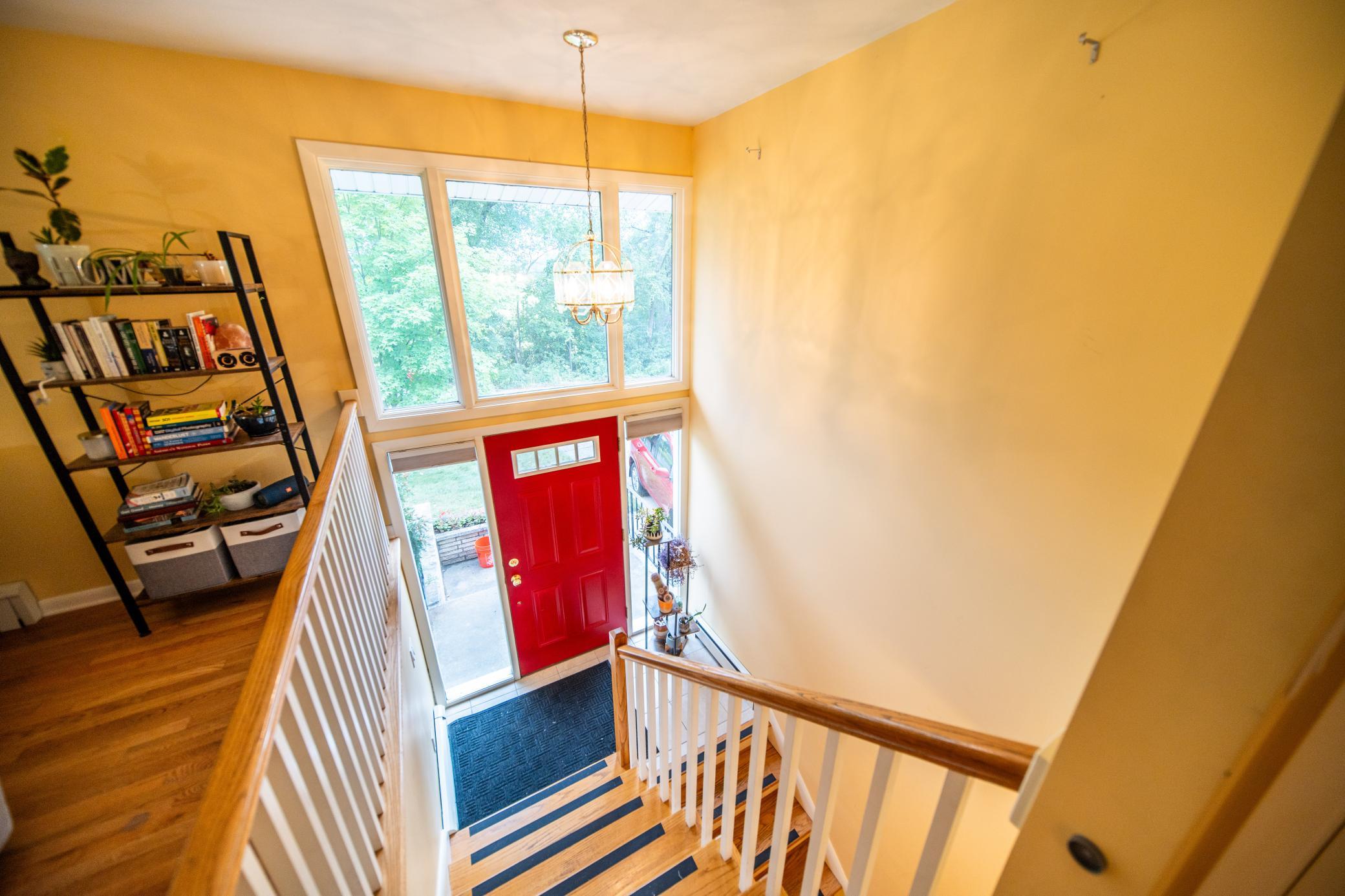 359 Riverview Heights Drive Ne Property Photo 17