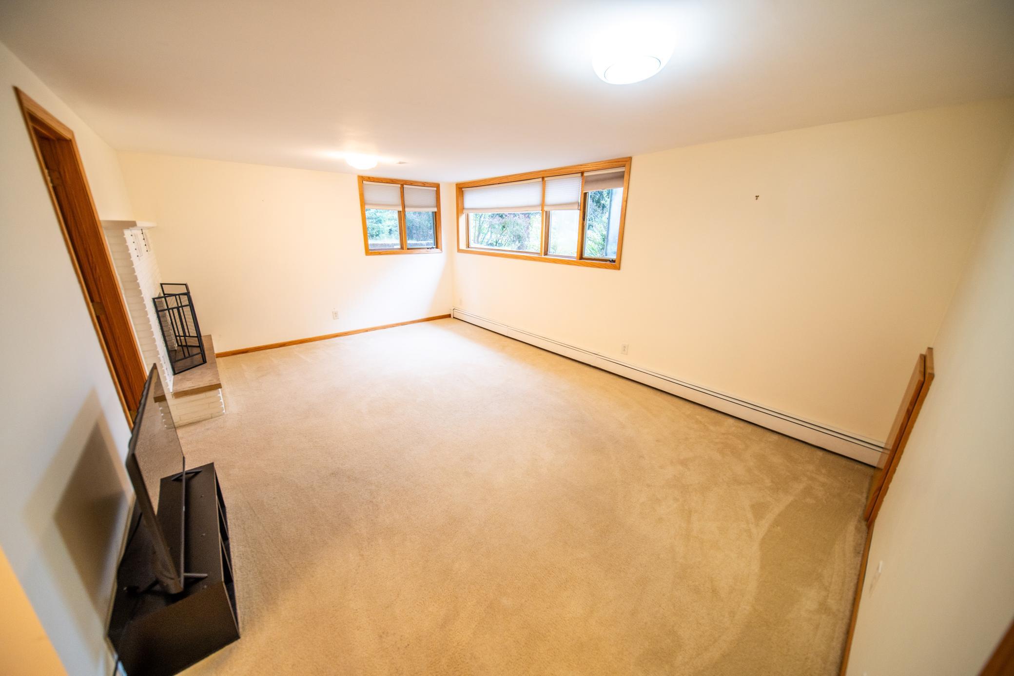 359 Riverview Heights Drive Ne Property Photo 20