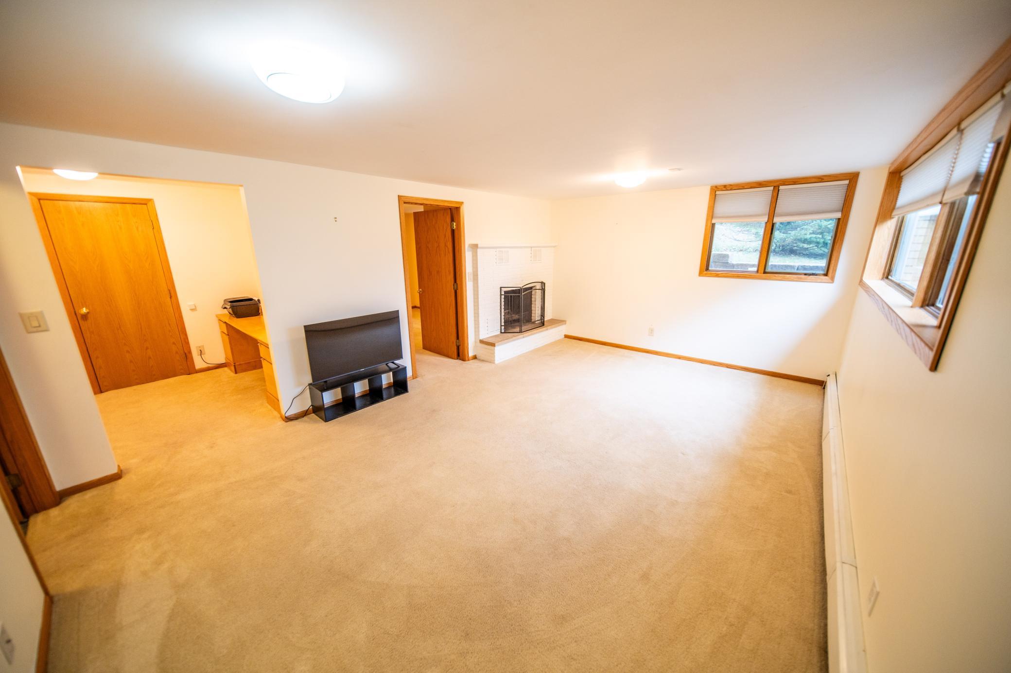 359 Riverview Heights Drive Ne Property Photo 21