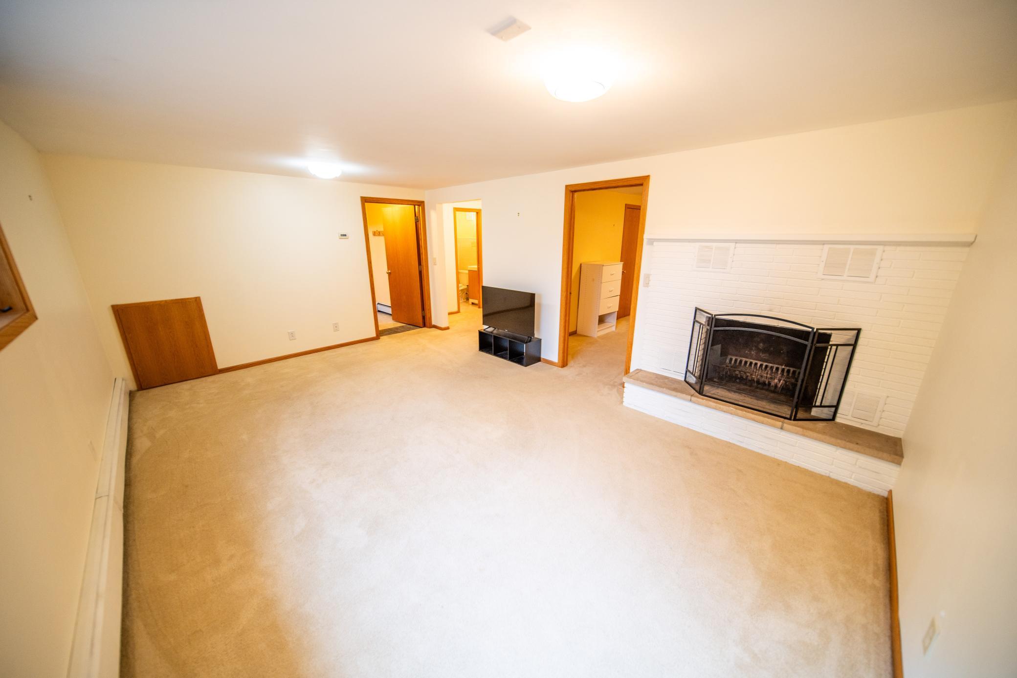 359 Riverview Heights Drive Ne Property Photo 22