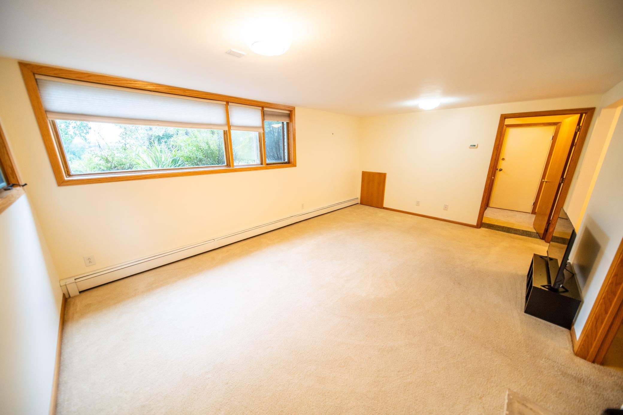 359 Riverview Heights Drive Ne Property Photo 23