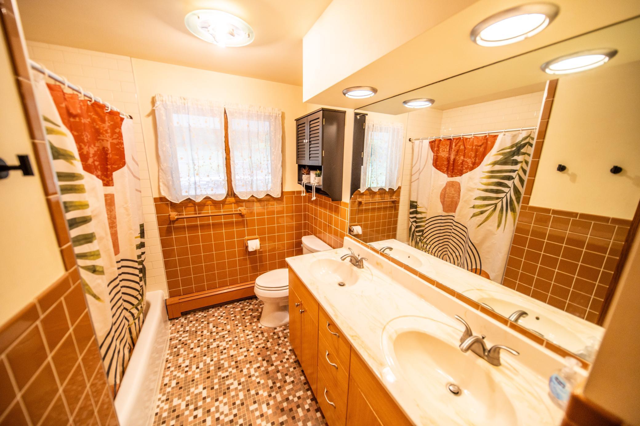 359 Riverview Heights Drive Ne Property Photo 26