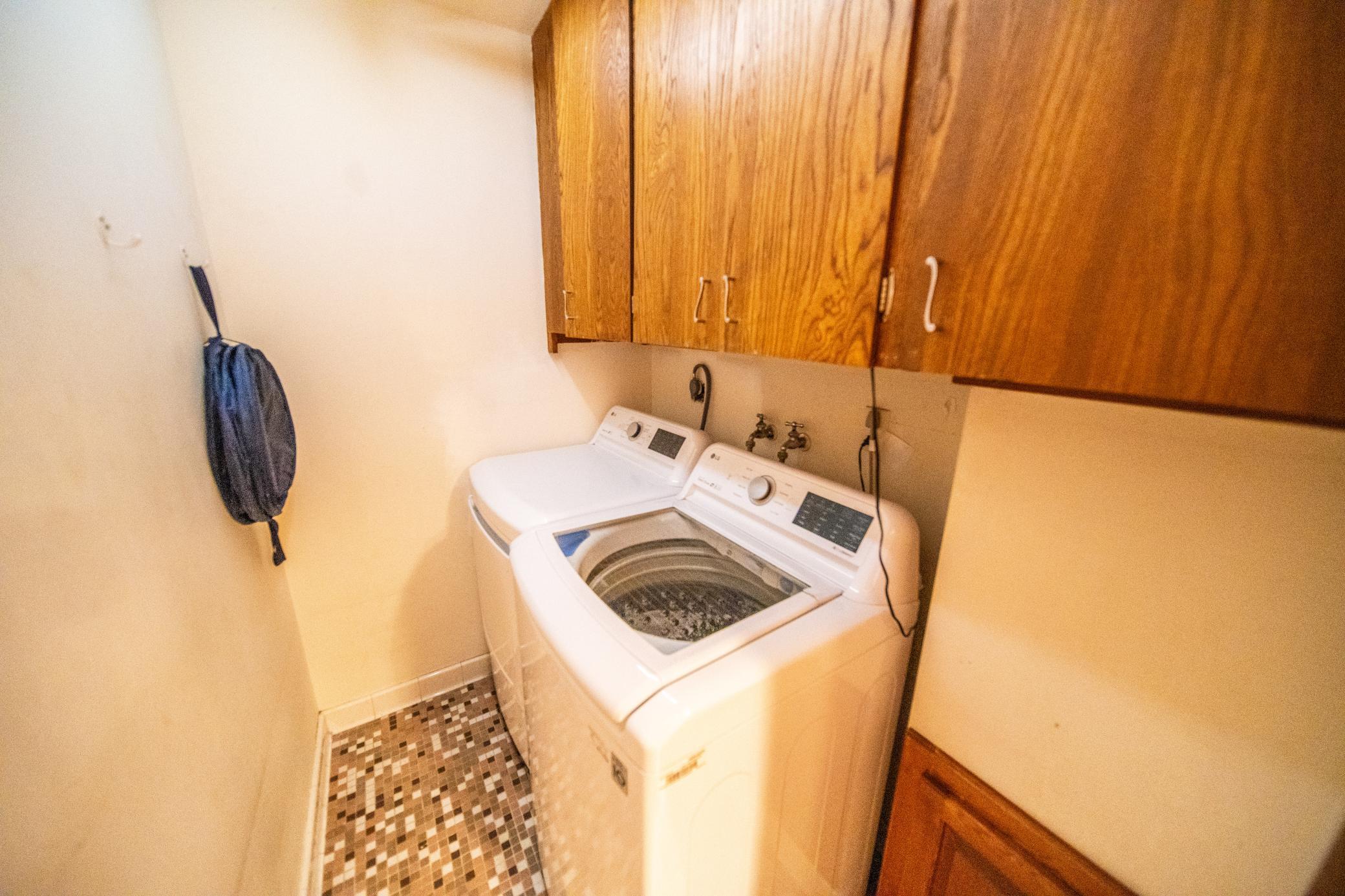 359 Riverview Heights Drive Ne Property Photo 27