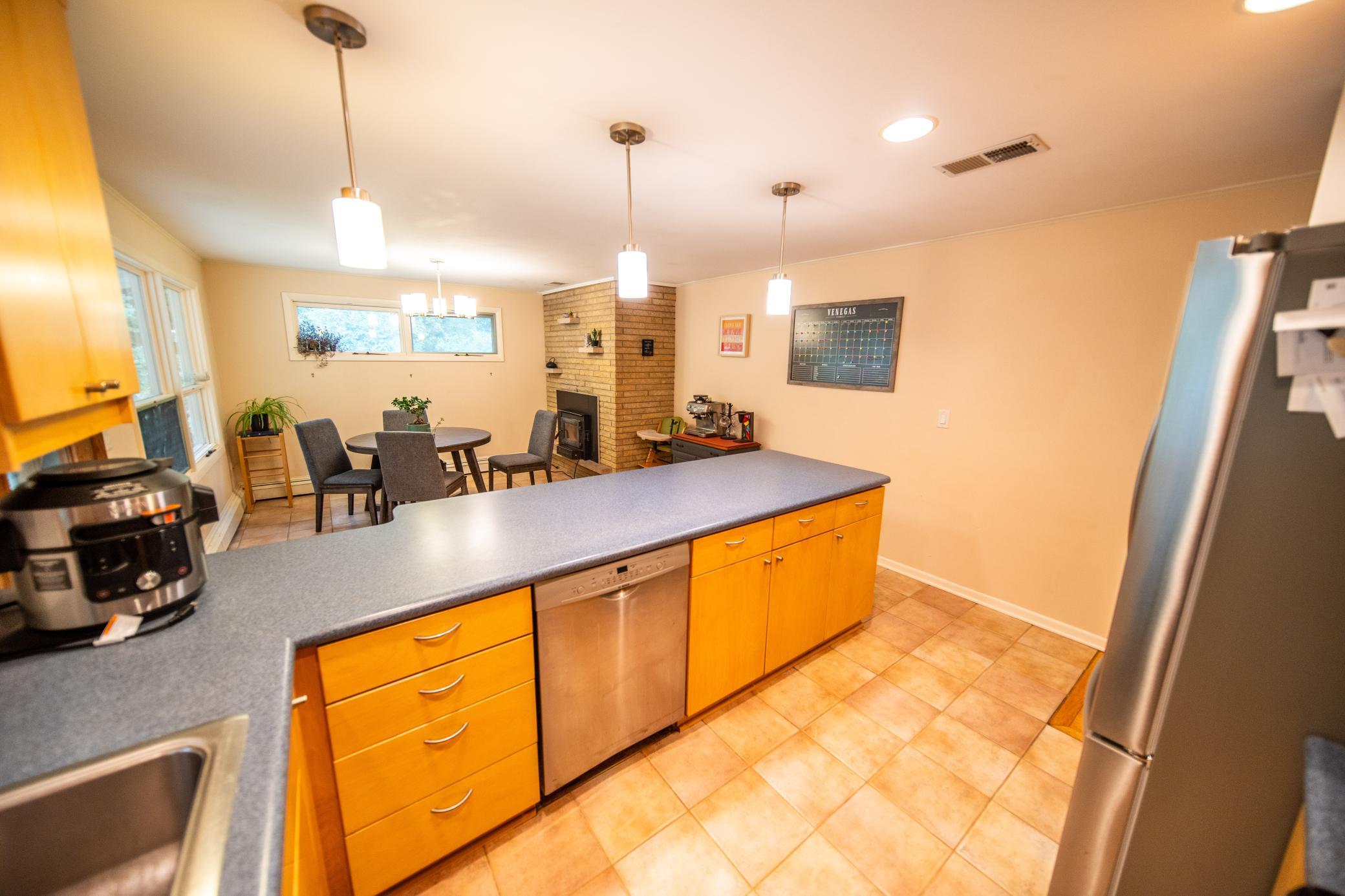 359 Riverview Heights Drive Ne Property Photo 40