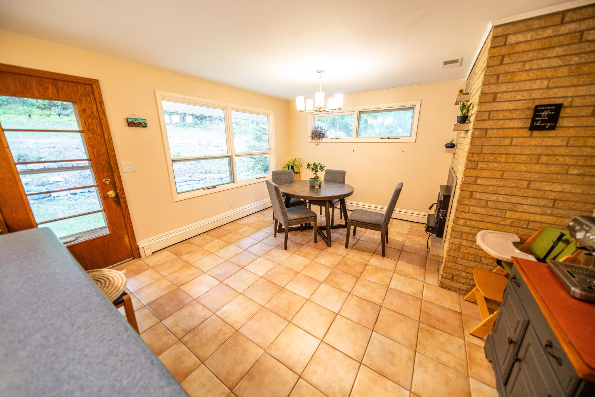 359 Riverview Heights Drive Ne Property Photo 41
