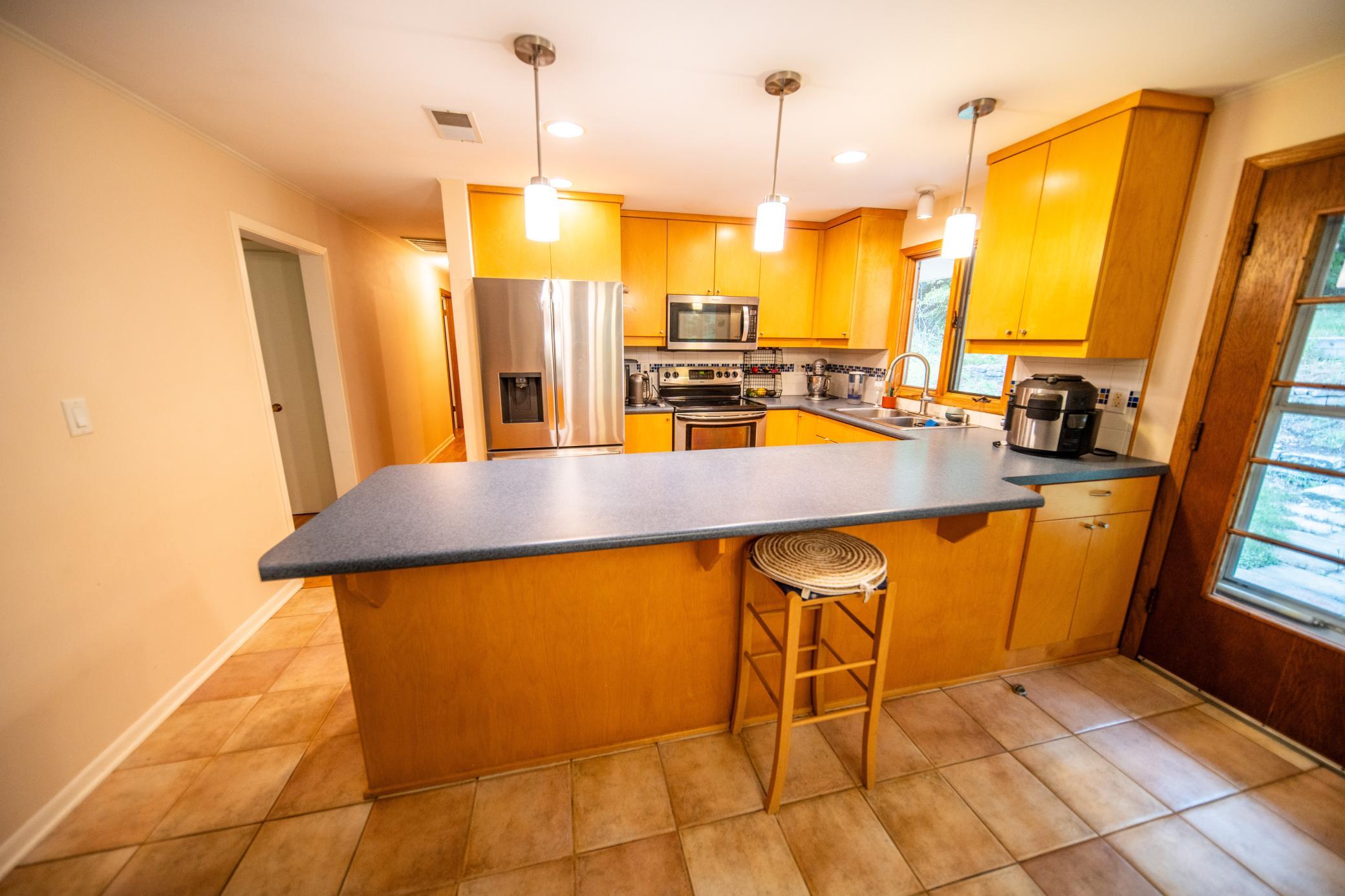 359 Riverview Heights Drive Ne Property Photo 45