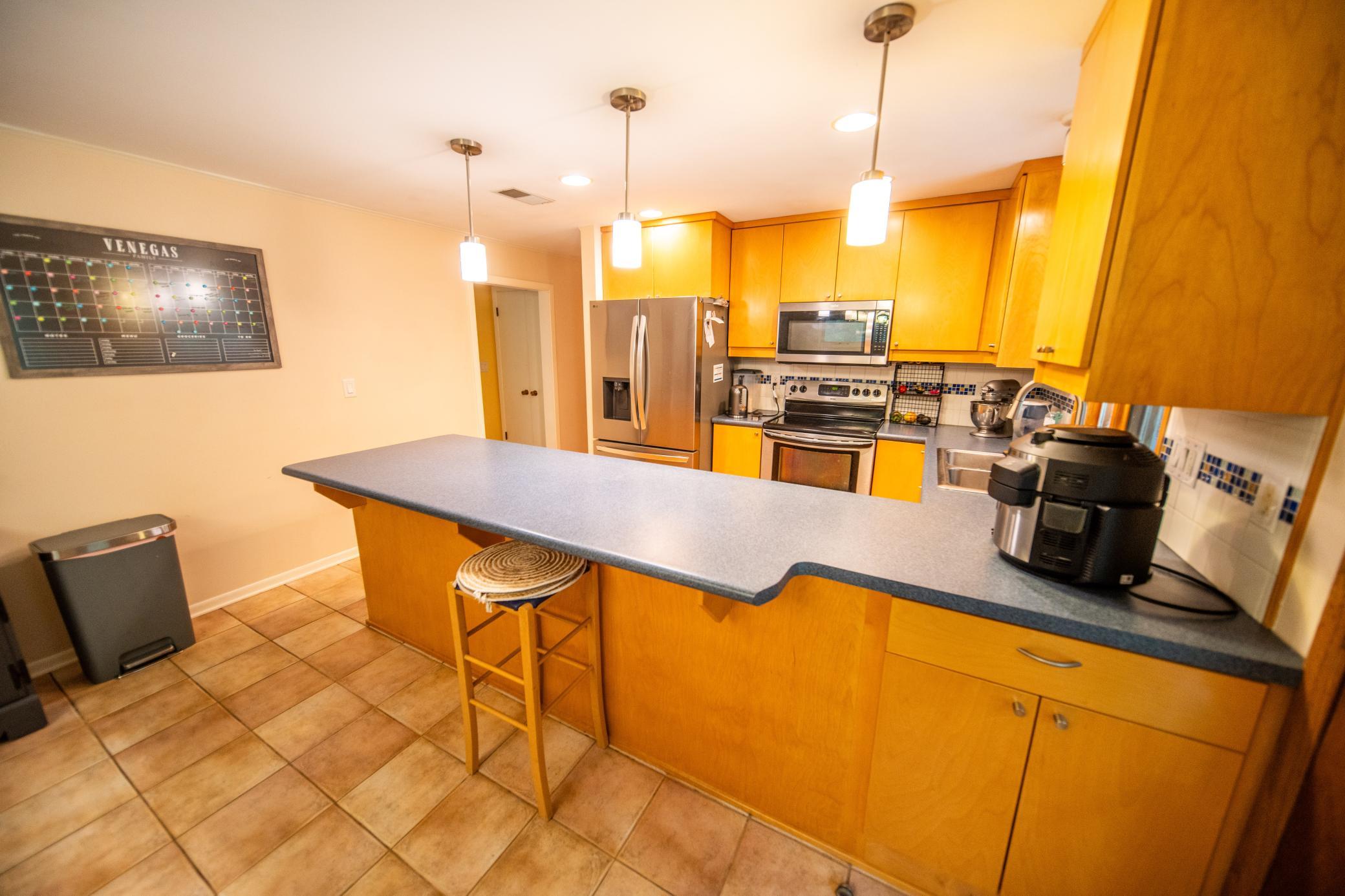 359 Riverview Heights Drive Ne Property Photo 46