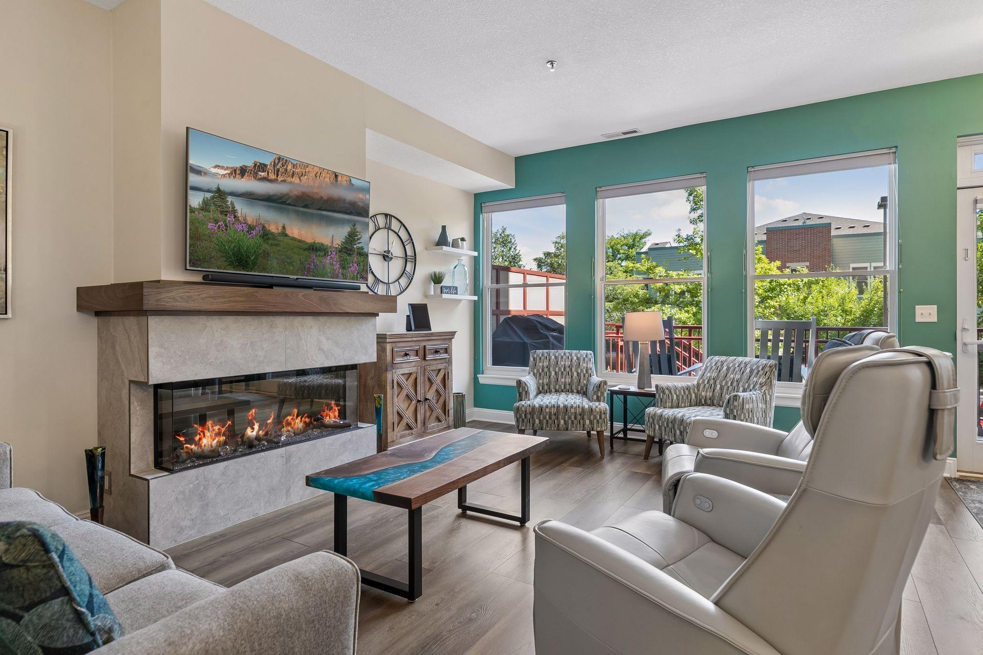 620 Main Street N 102