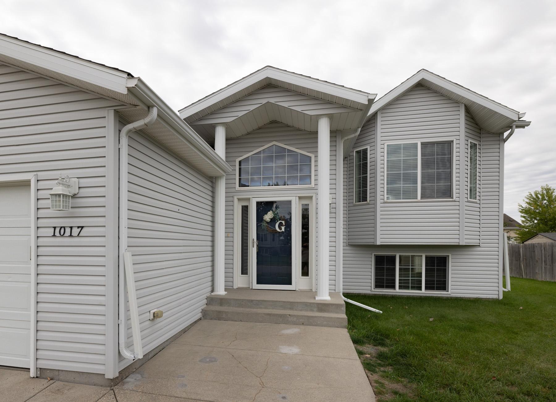 1017 Westport Parkway Property Photo 5