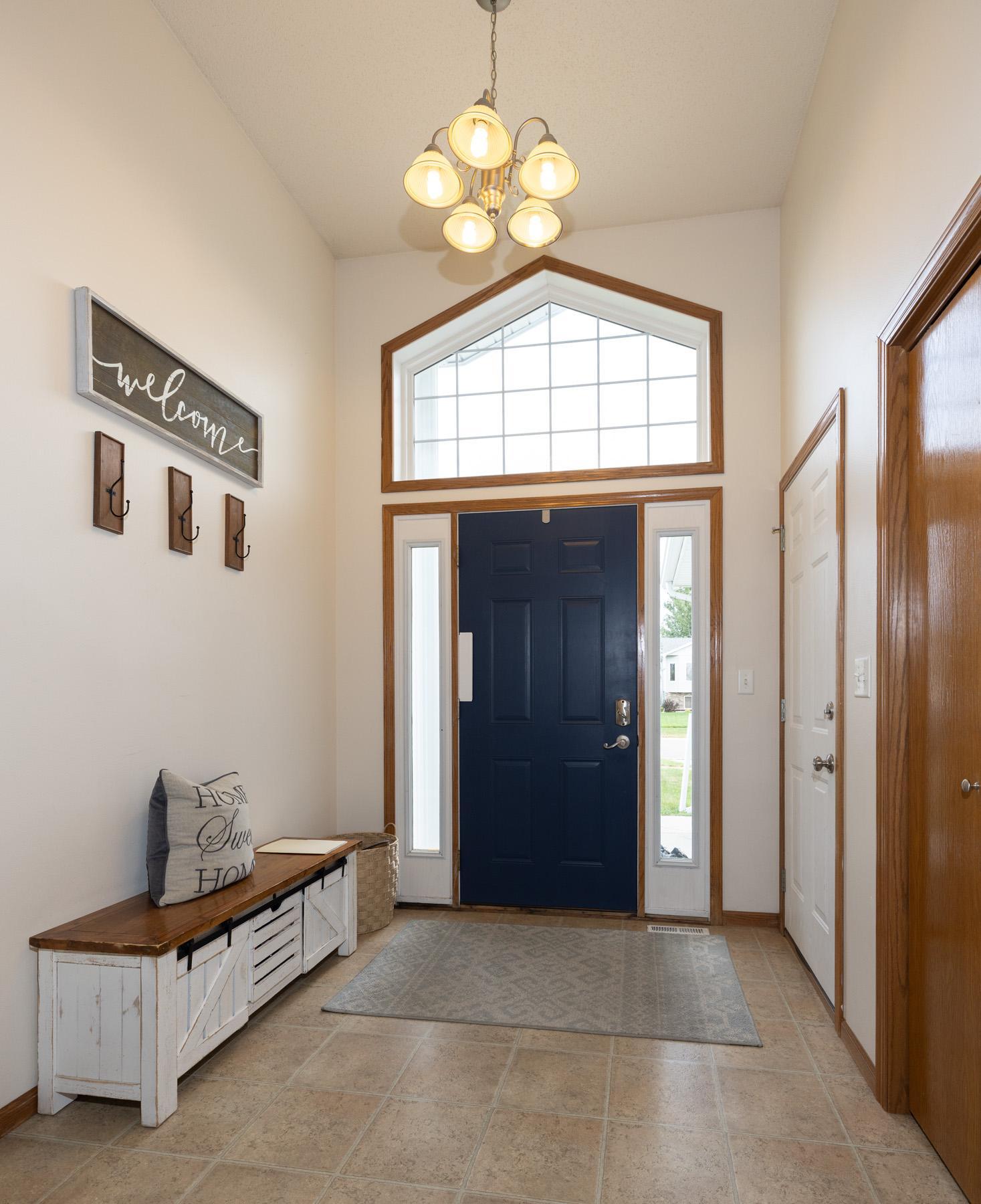 1017 Westport Parkway Property Photo 6