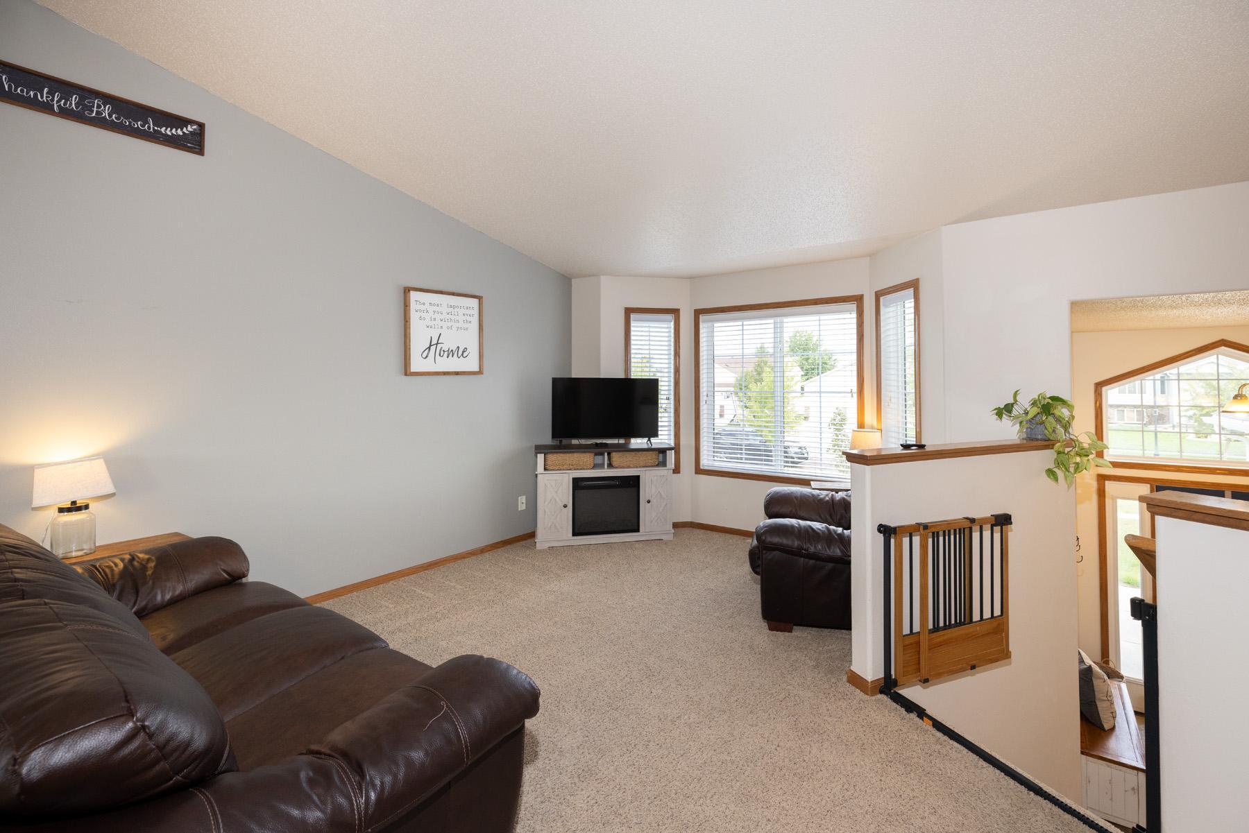 1017 Westport Parkway Property Photo 10