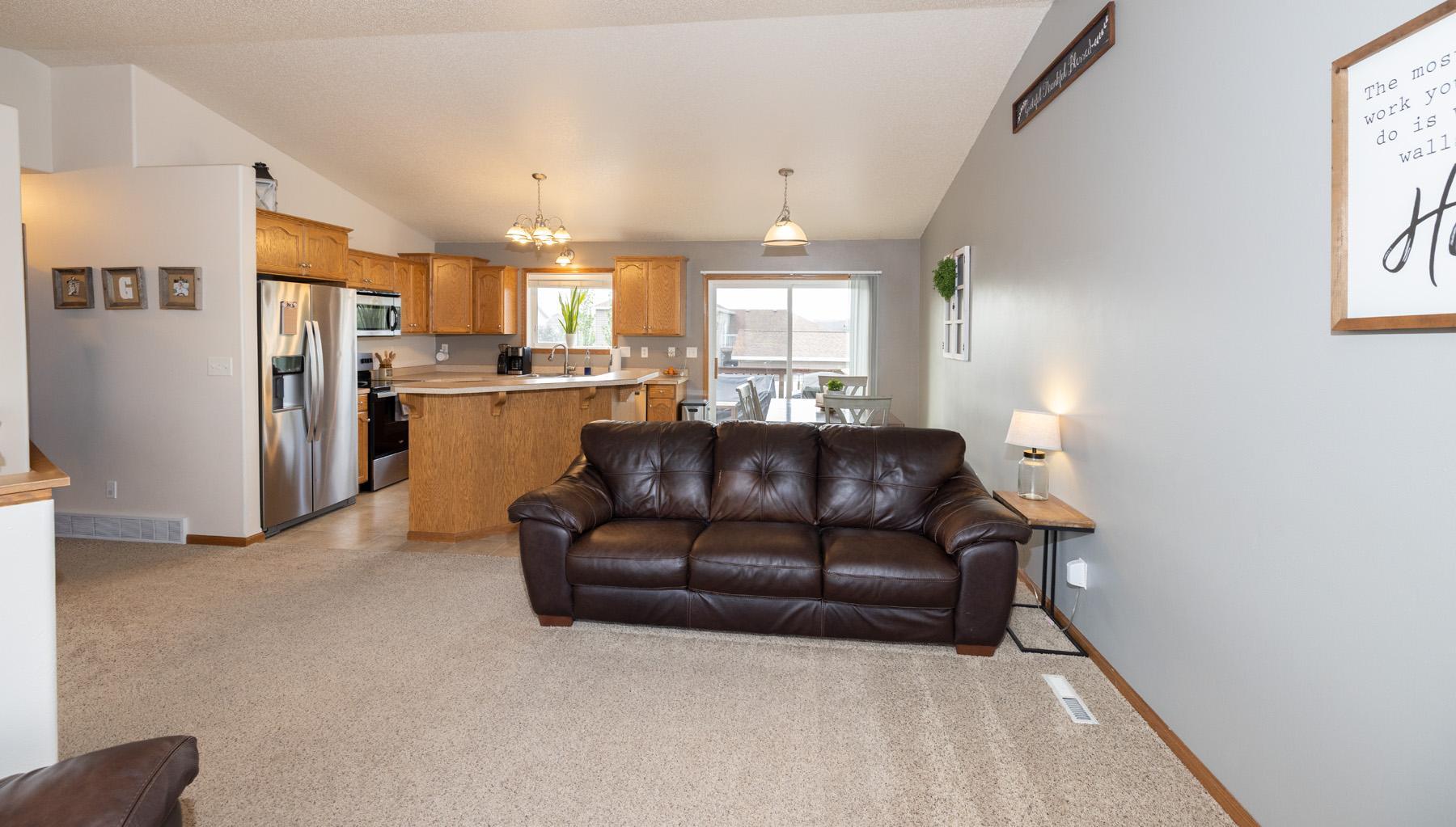1017 Westport Parkway Property Photo 12