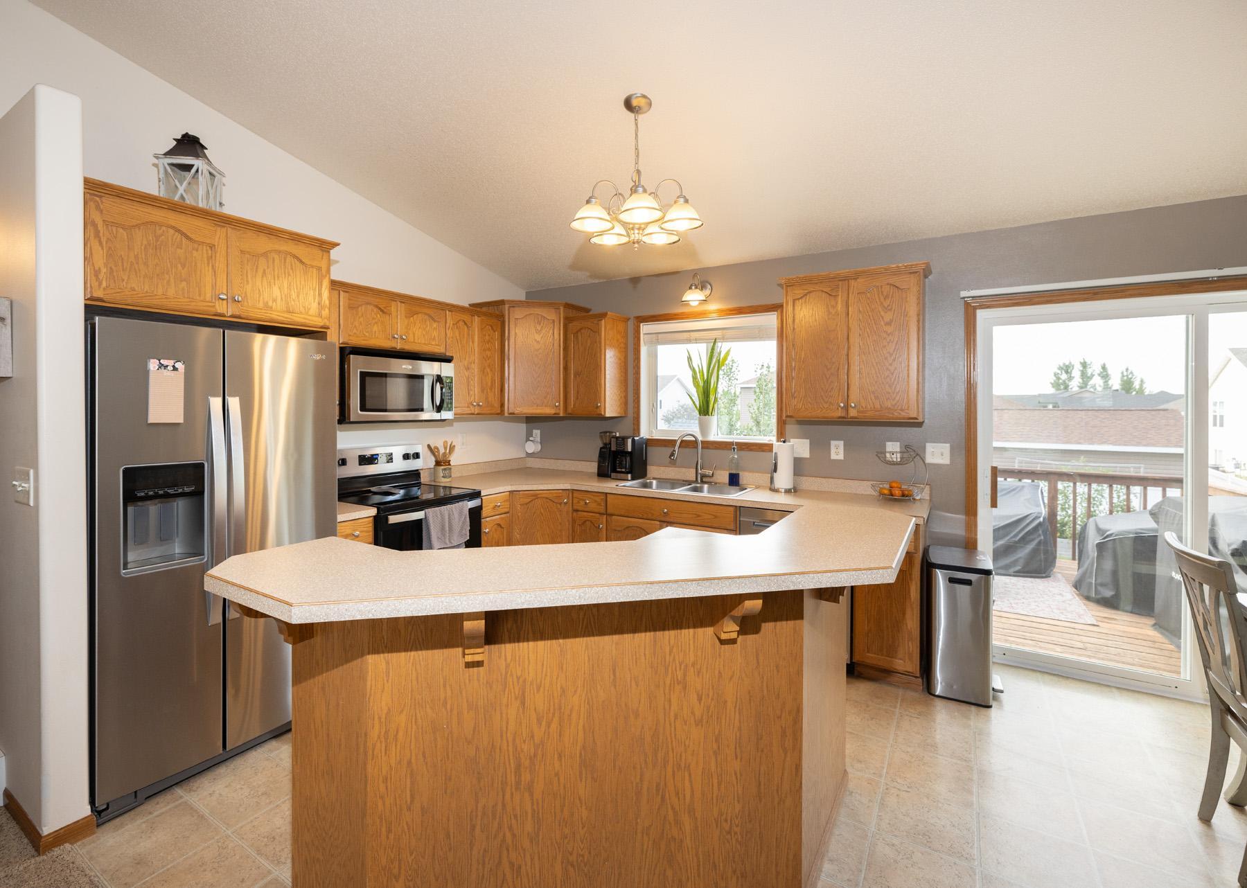 1017 Westport Parkway Property Photo 13