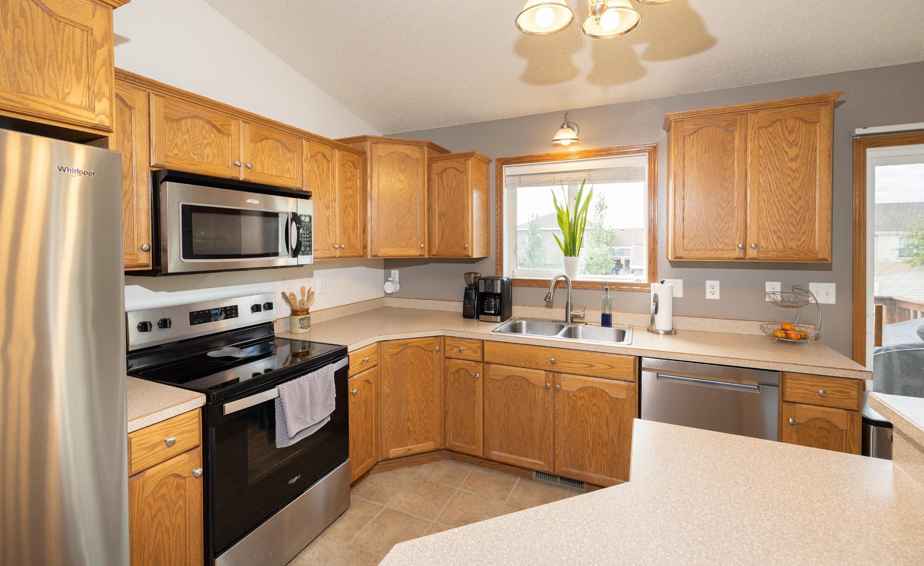 1017 Westport Parkway Property Photo 14