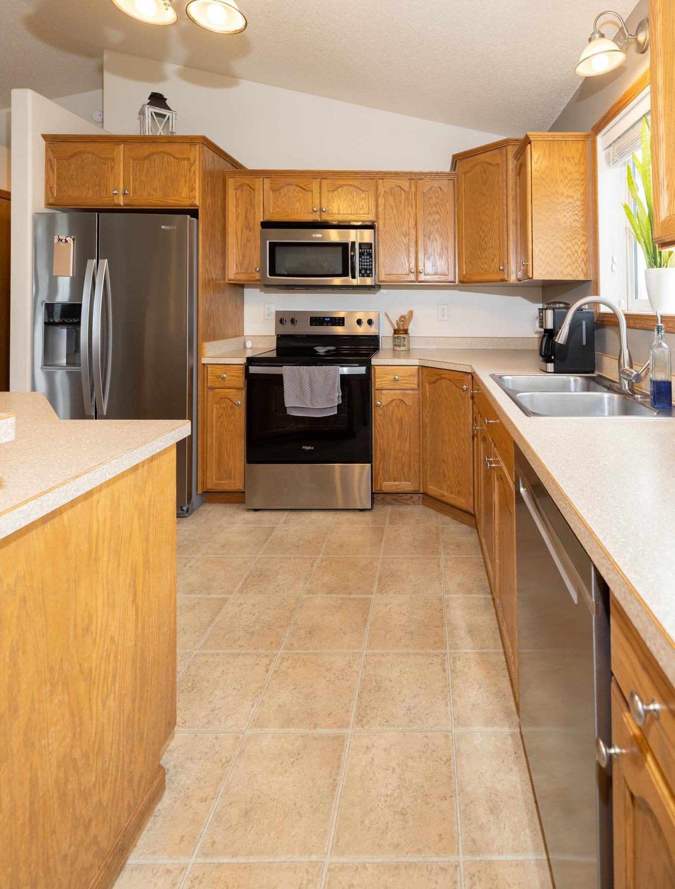 1017 Westport Parkway Property Photo 15