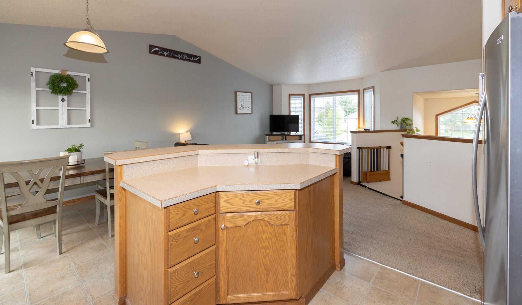 1017 Westport Parkway Property Photo 16