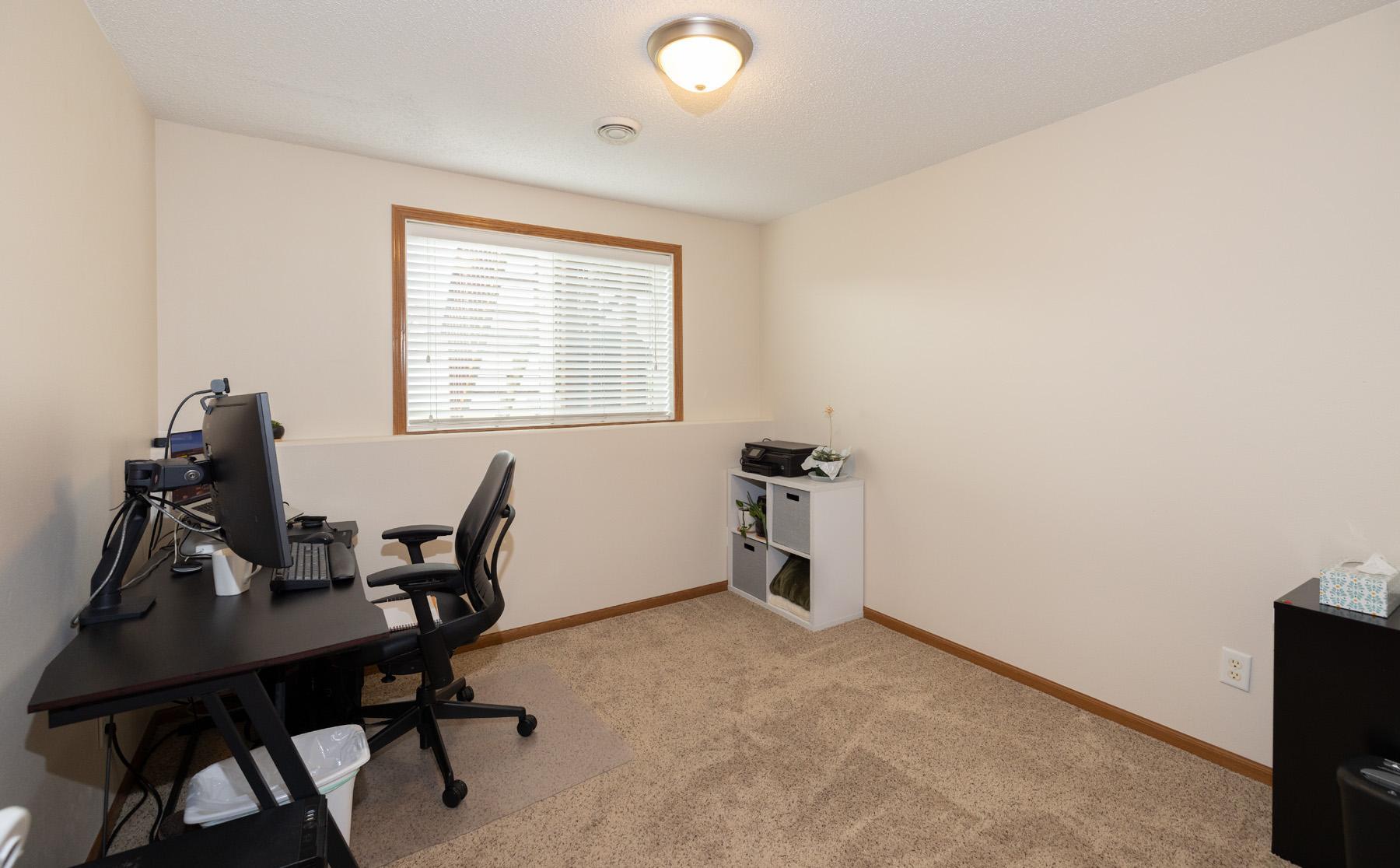 1017 Westport Parkway Property Photo 18