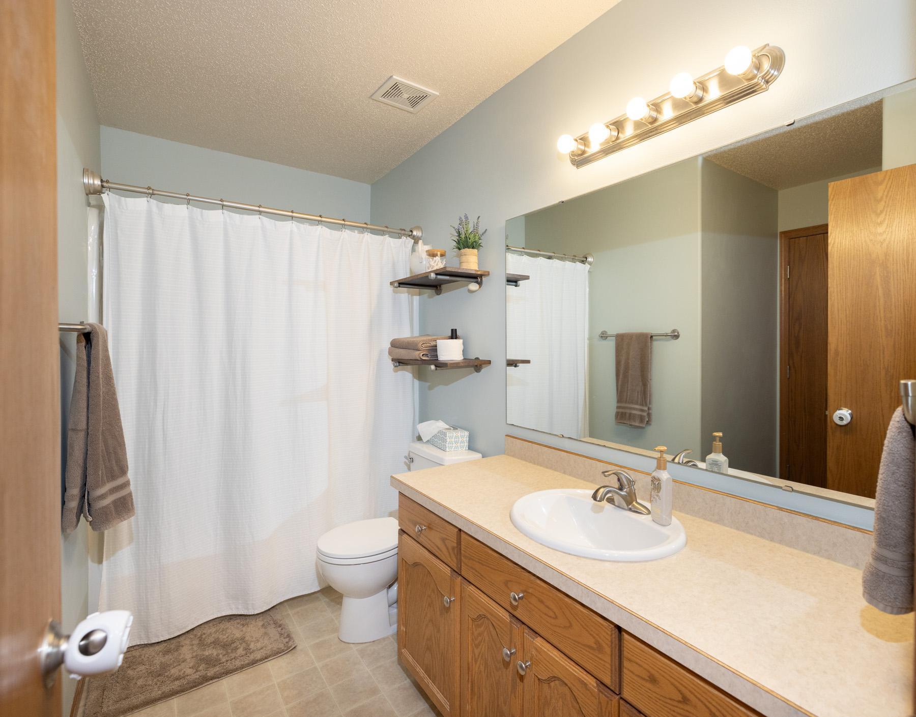 1017 Westport Parkway Property Photo 20