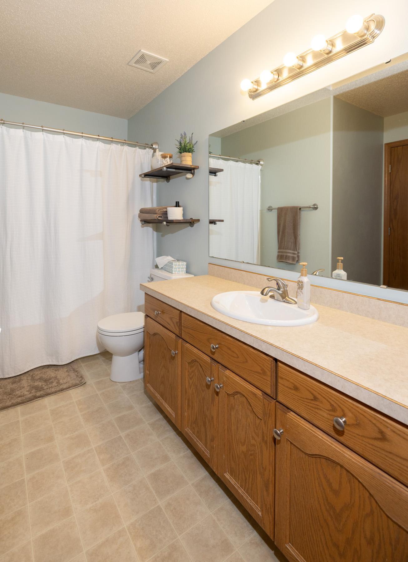 1017 Westport Parkway Property Photo 21