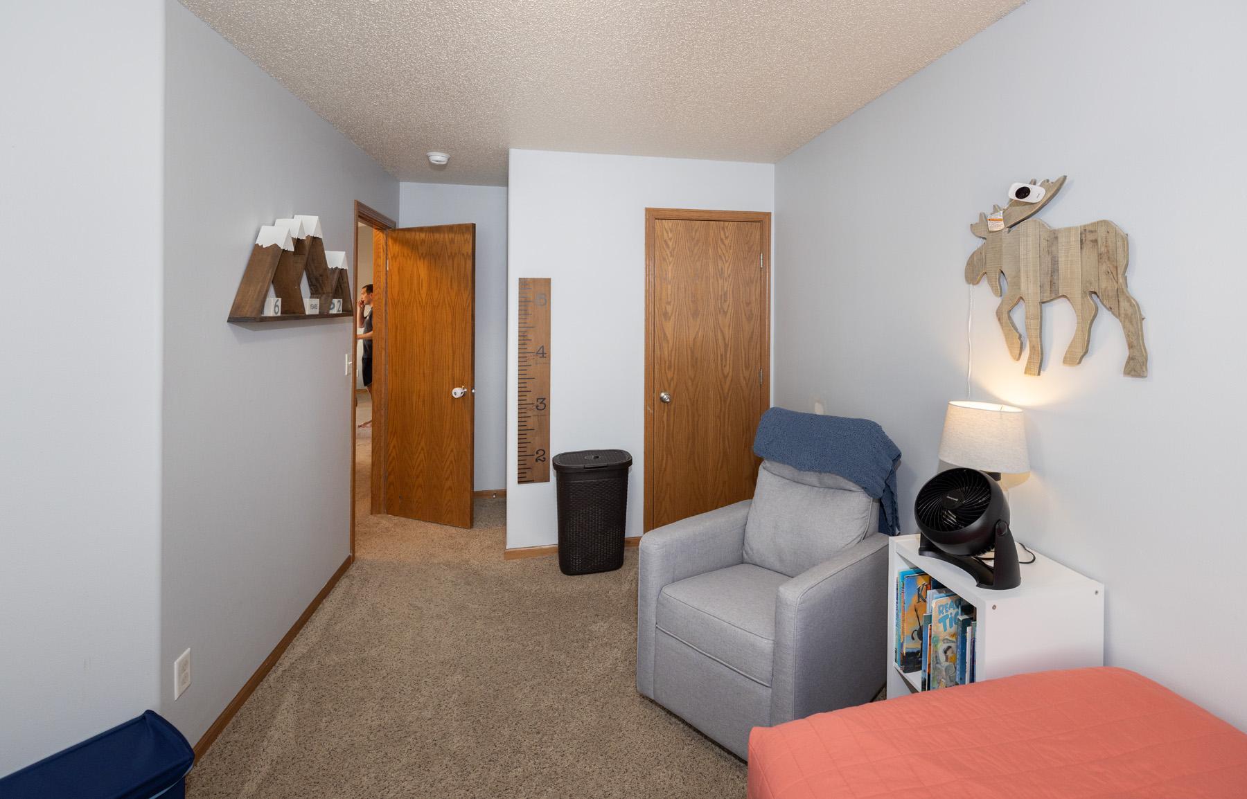 1017 Westport Parkway Property Photo 23