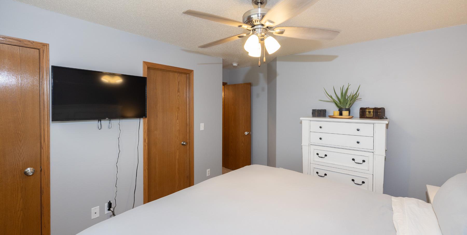 1017 Westport Parkway Property Photo 25