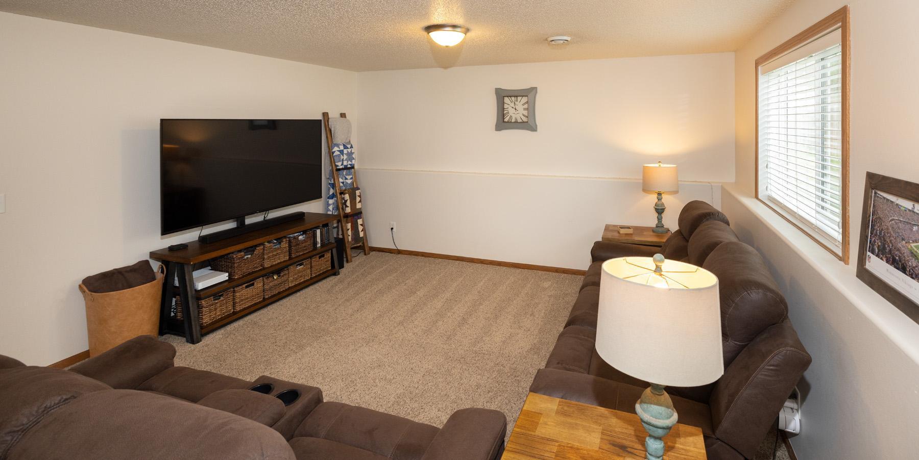 1017 Westport Parkway Property Photo 28