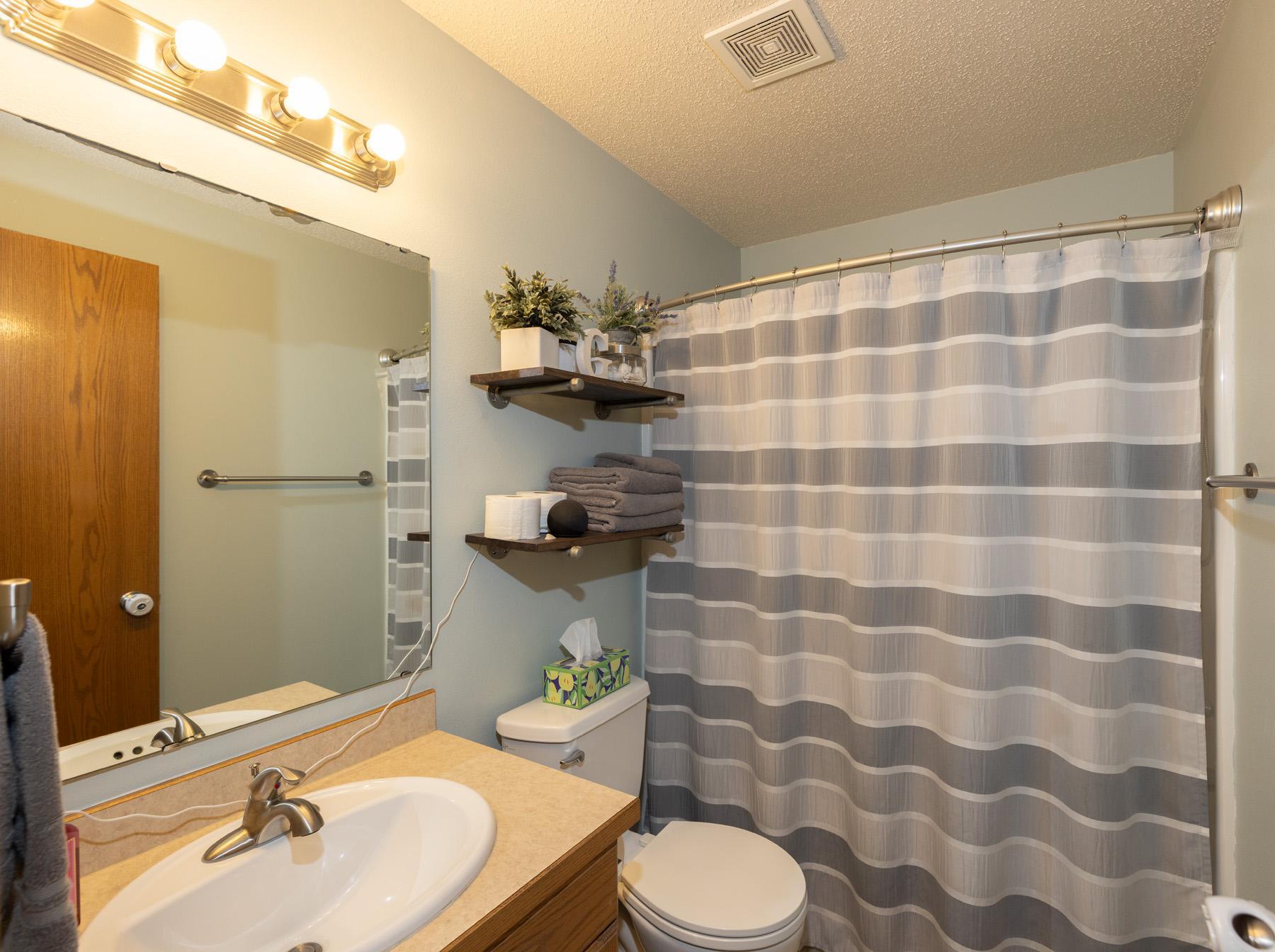 1017 Westport Parkway Property Photo 33