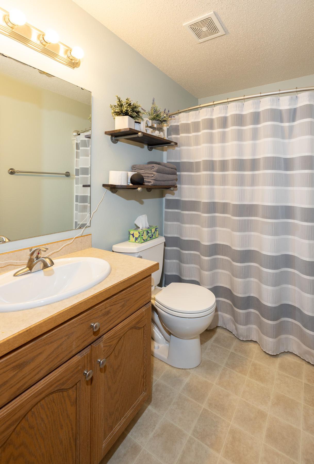 1017 Westport Parkway Property Photo 34