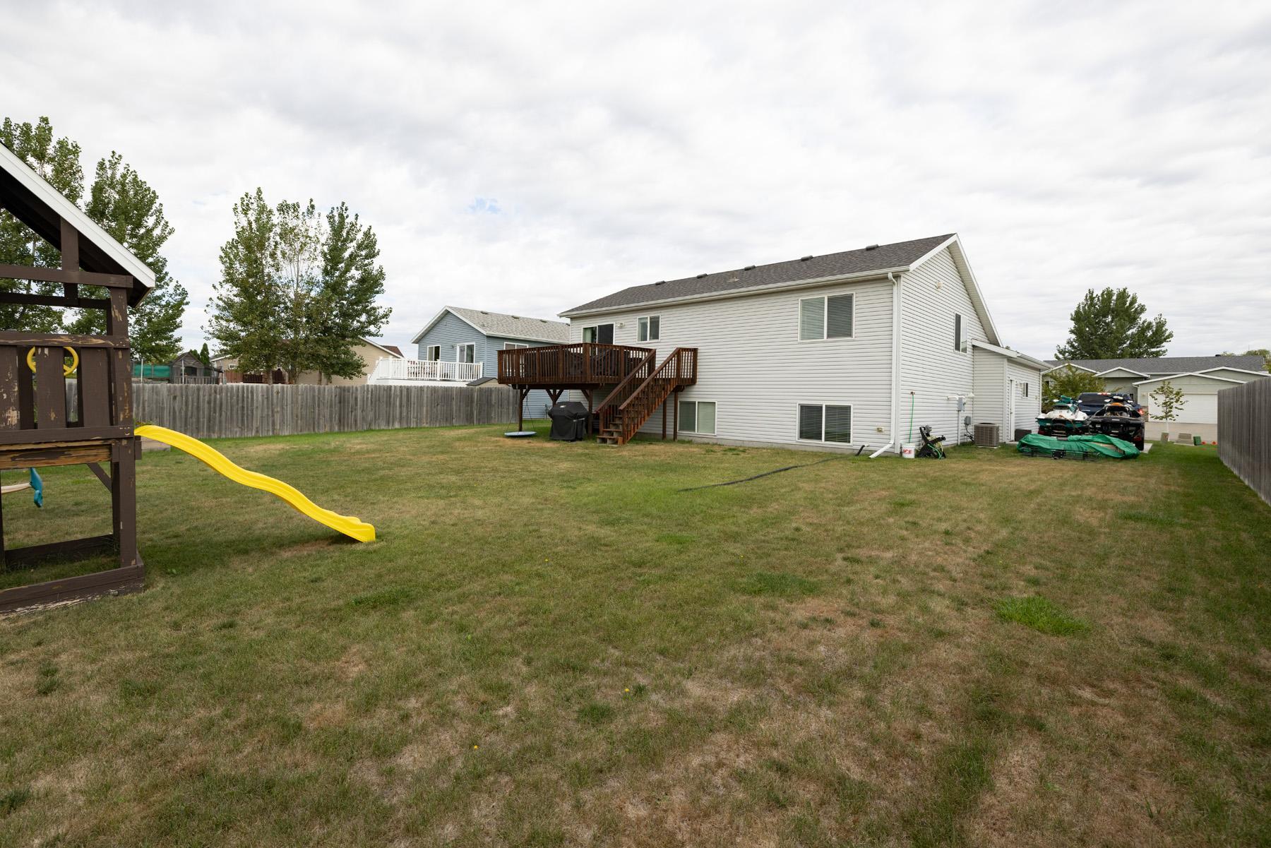 1017 Westport Parkway Property Photo 39