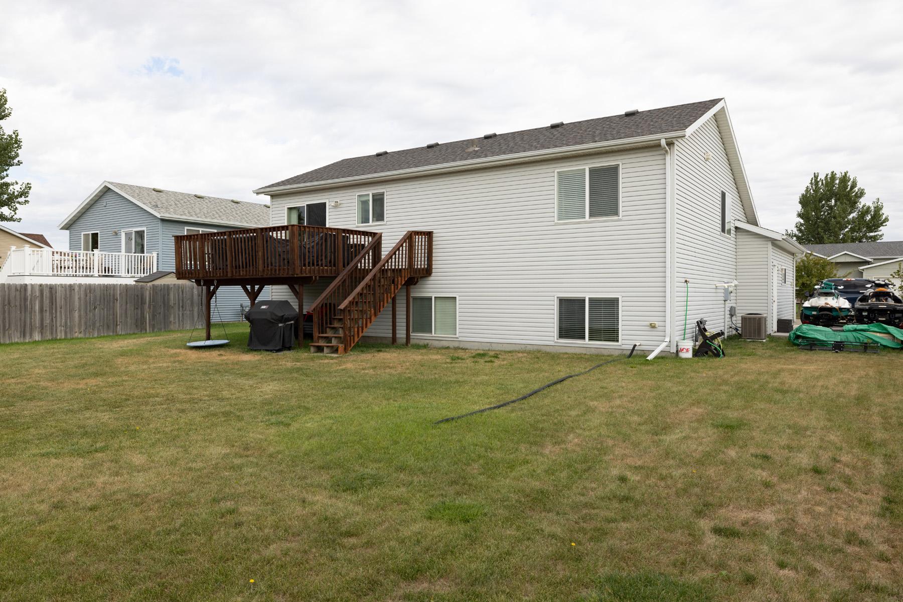 1017 Westport Parkway Property Photo 40