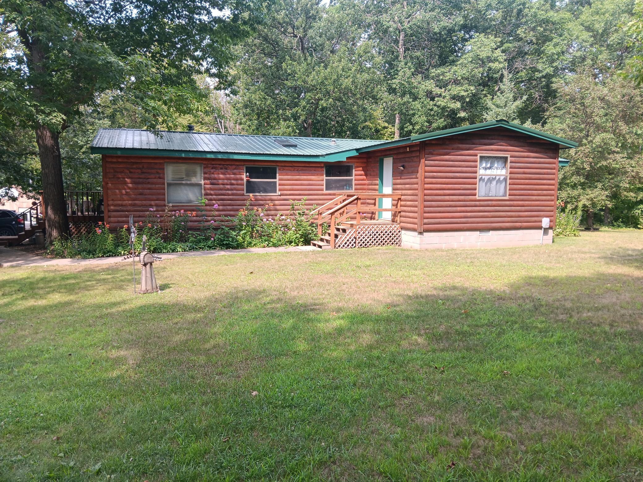 16207 Palomino Lane Property Photo 1