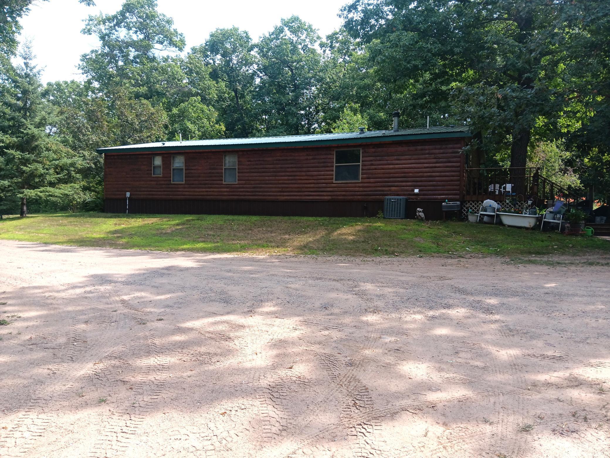 16207 Palomino Lane Property Photo 3
