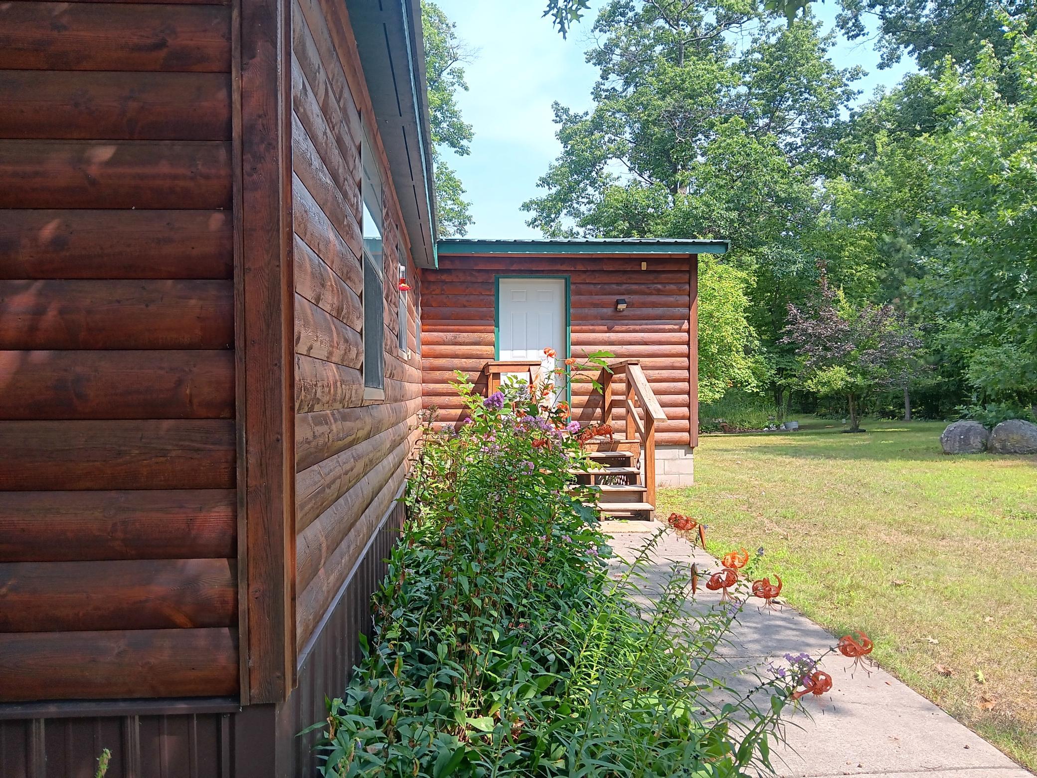 16207 Palomino Lane Property Photo 5