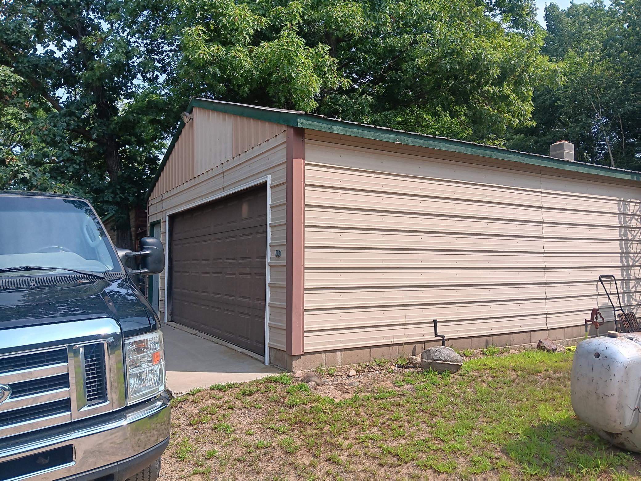 16207 Palomino Lane Property Photo 6