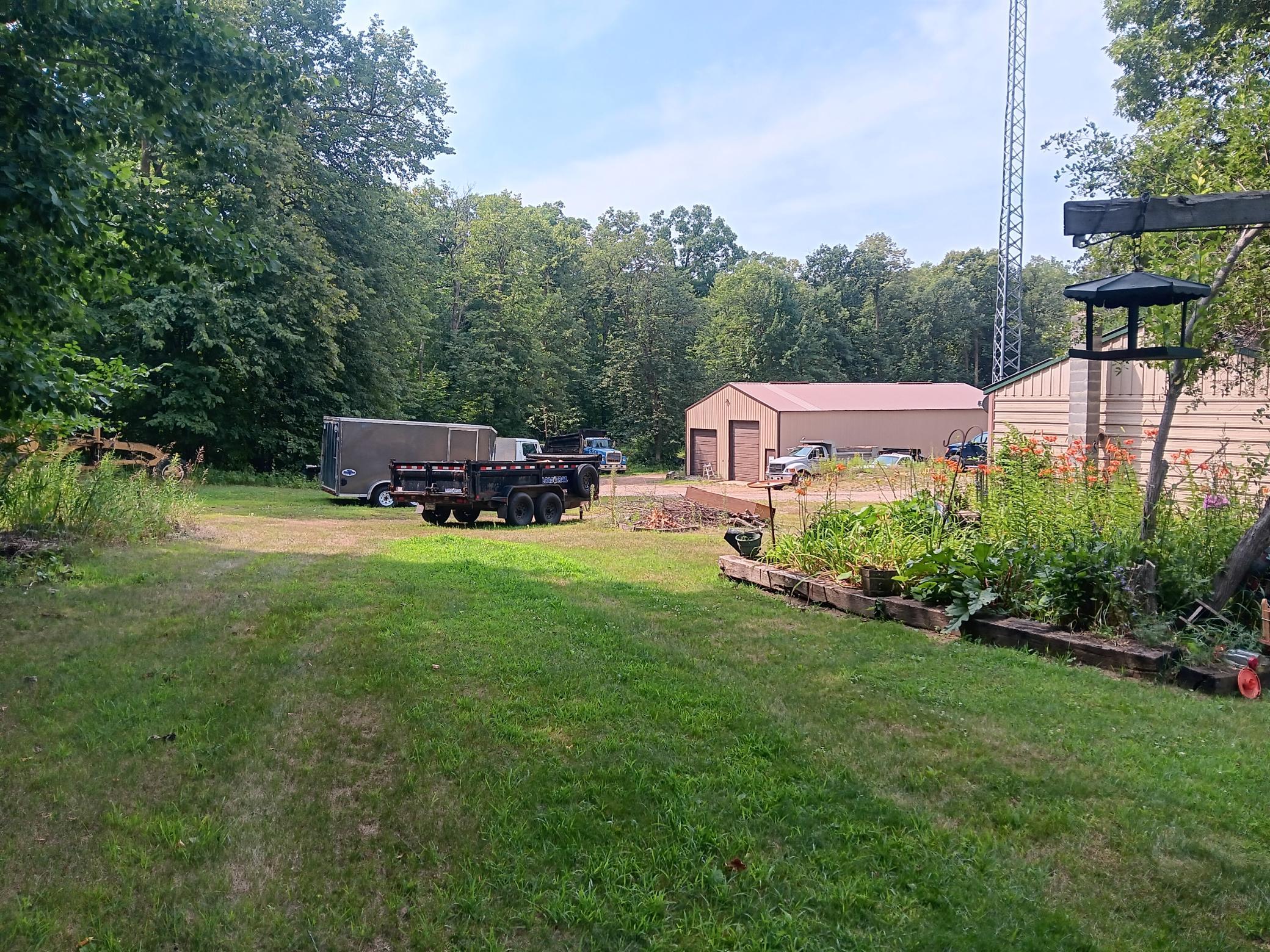 16207 Palomino Lane Property Photo 7