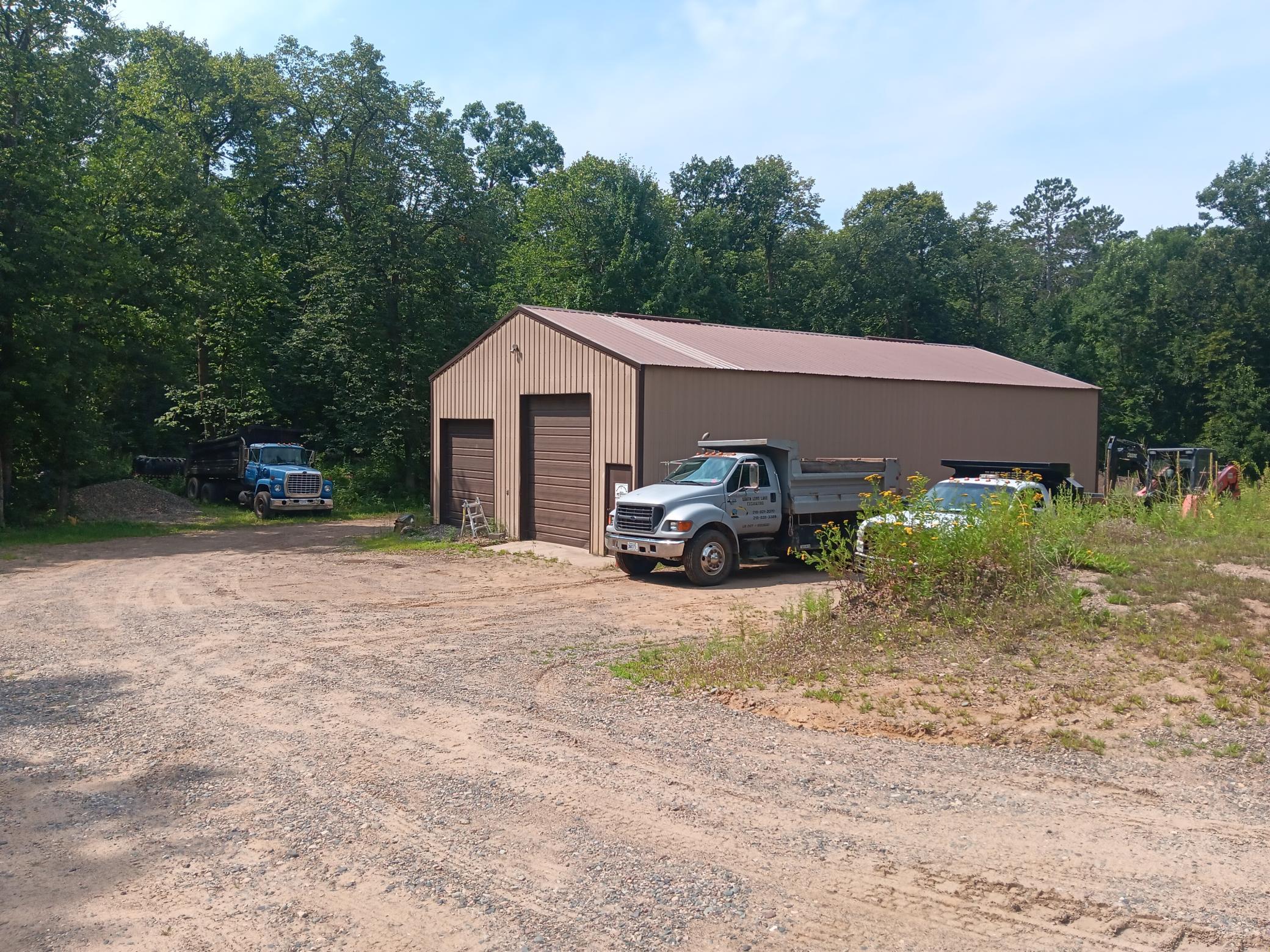 16207 Palomino Lane Property Photo 8